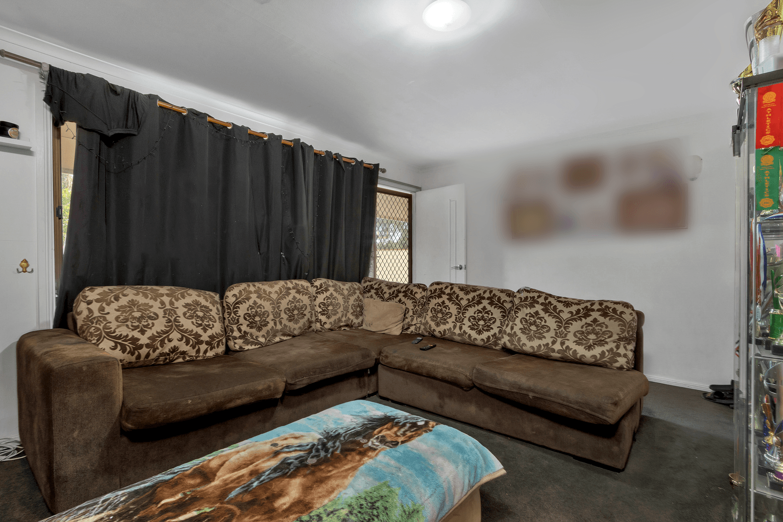 75 Kings Road, Salisbury Downs SA 5108, Salisbury Downs - Thumbnail 5
