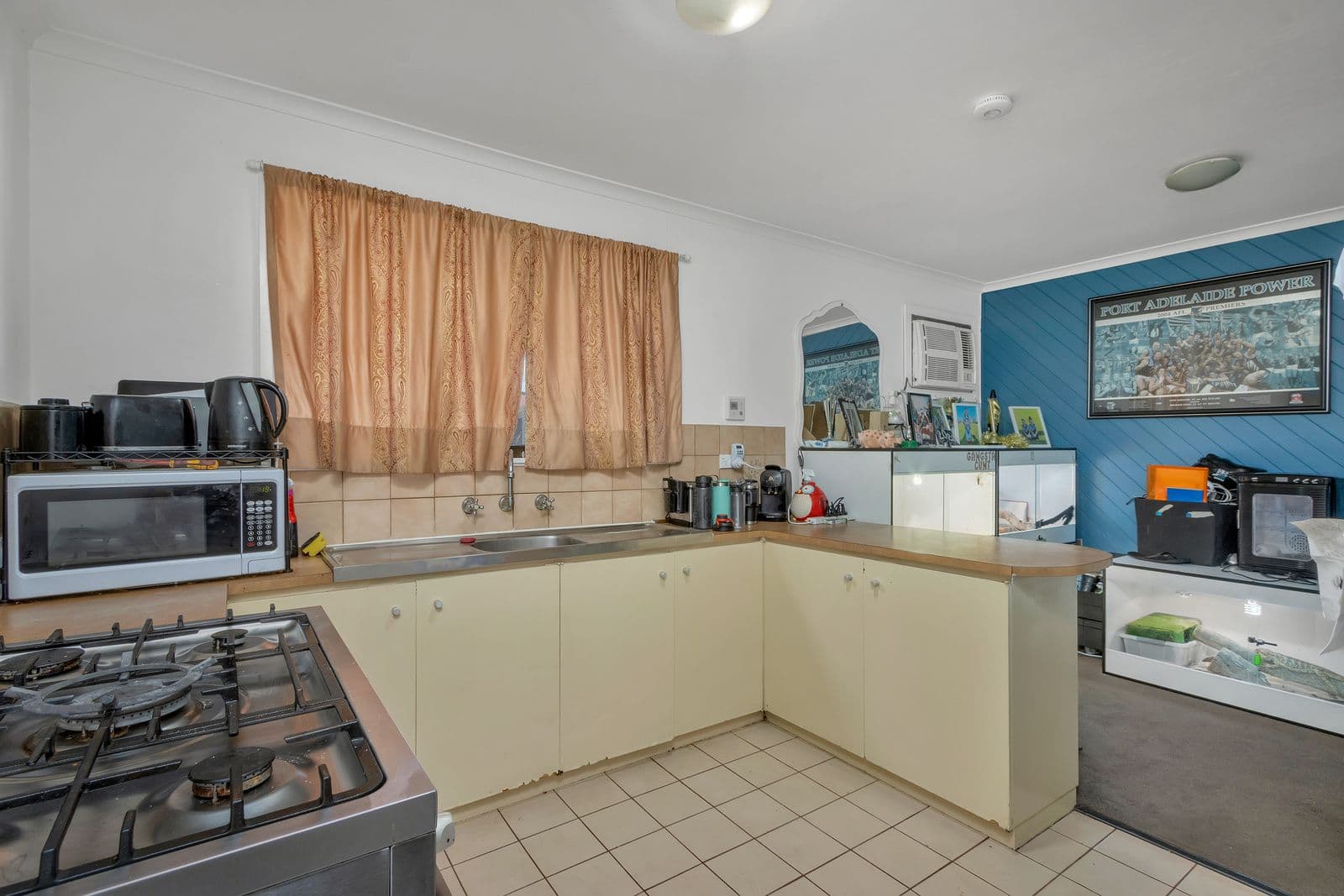75 Kings Road, Salisbury Downs SA 5108, Salisbury Downs - Thumbnail 6