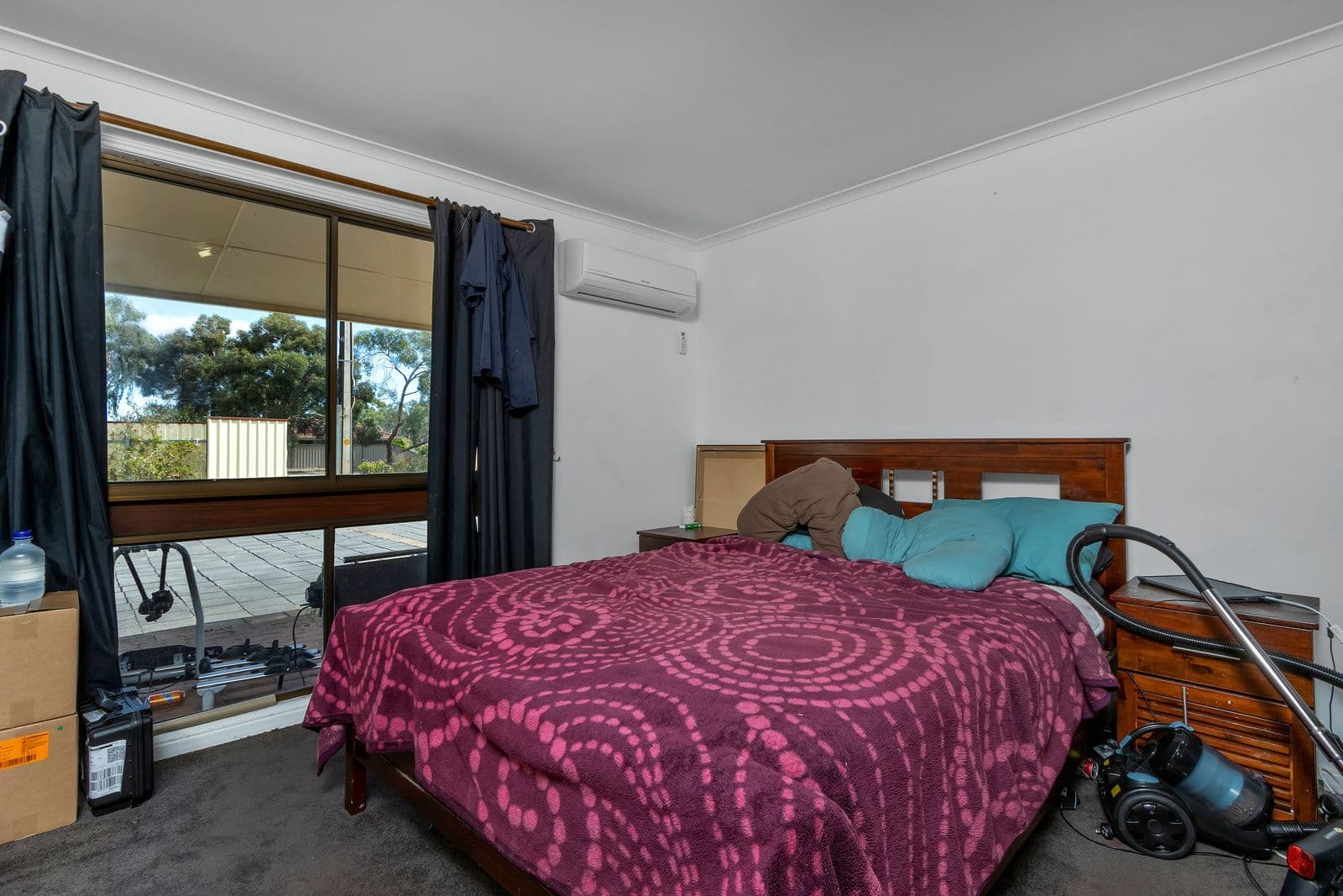 75 Kings Road, Salisbury Downs SA 5108, Salisbury Downs - Thumbnail 7