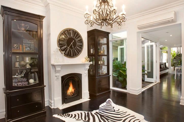 9 Olive Street, PADDINGTON NSW 2021, Paddington - Image 1