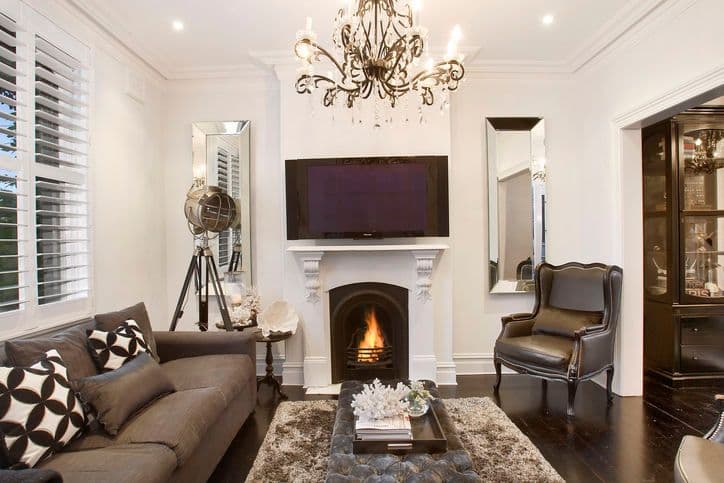 9 Olive Street, PADDINGTON NSW 2021, Paddington - Thumbnail 4