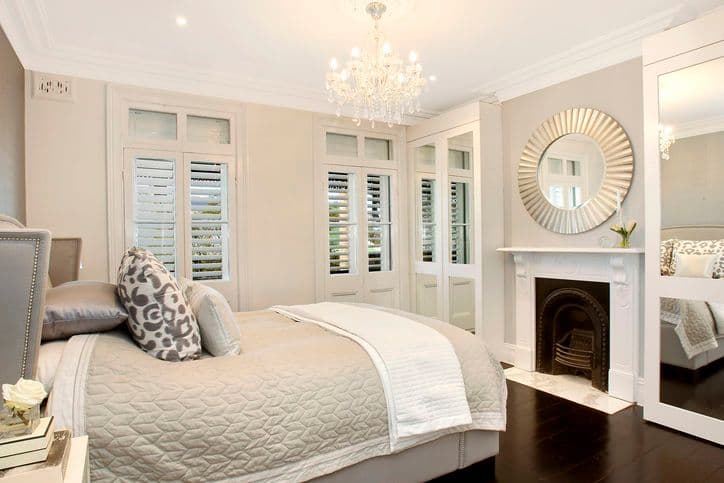 9 Olive Street, PADDINGTON NSW 2021, Paddington - Thumbnail 5