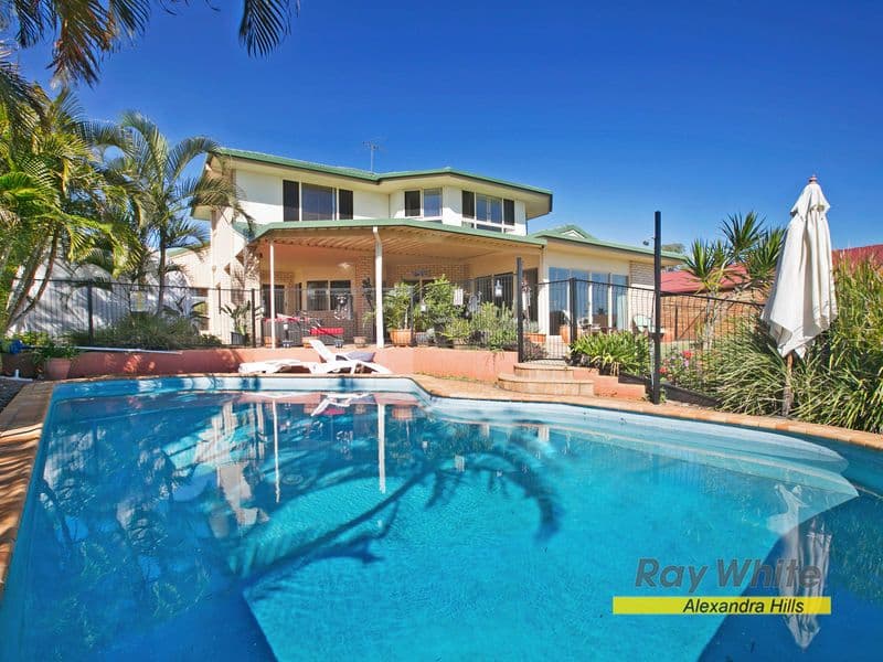 2 Zephyr Court, Birkdale QLD 4159, Birkdale - Image 1