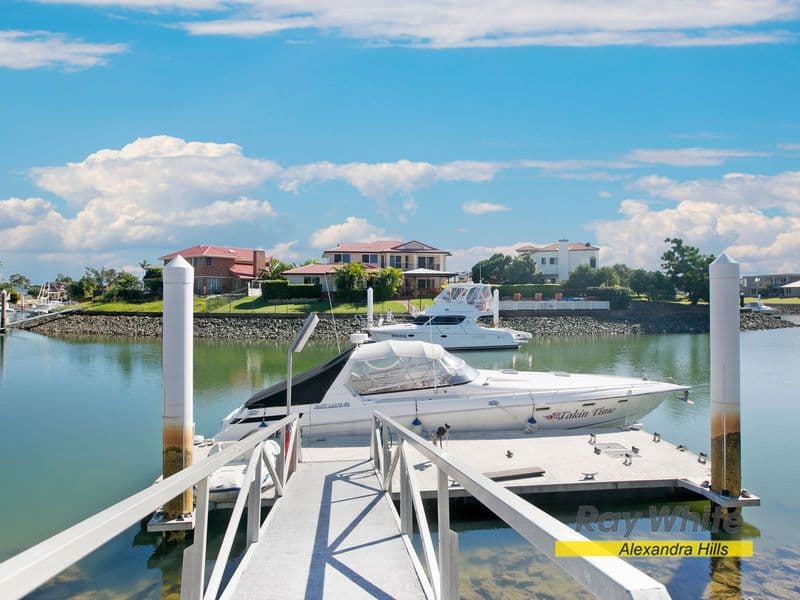 2 Zephyr Court, Birkdale QLD 4159, Birkdale - Thumbnail 2
