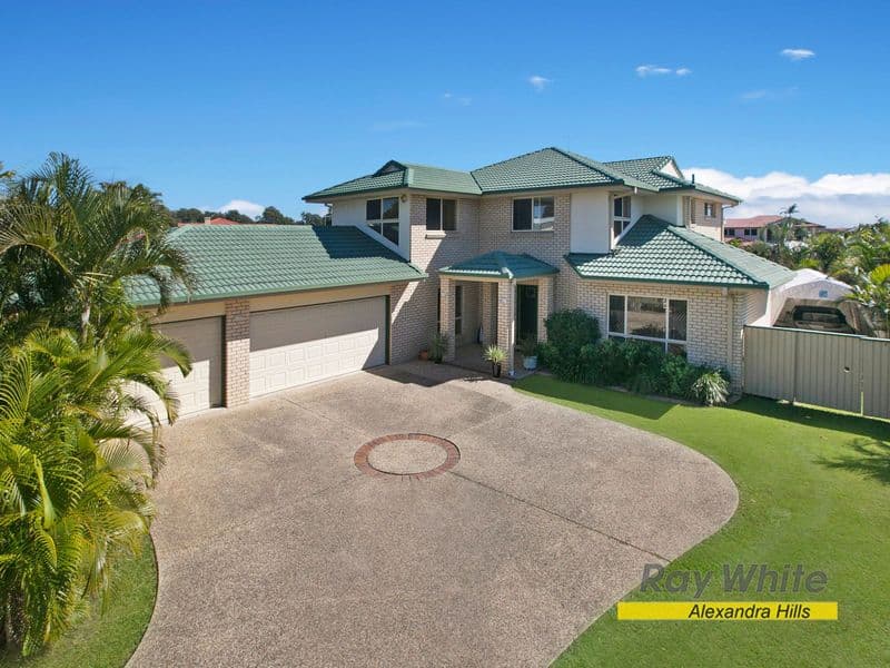2 Zephyr Court, Birkdale QLD 4159, Birkdale - Thumbnail 3