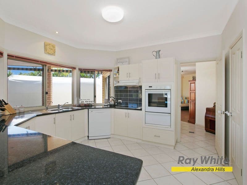 2 Zephyr Court, Birkdale QLD 4159, Birkdale - Thumbnail 5