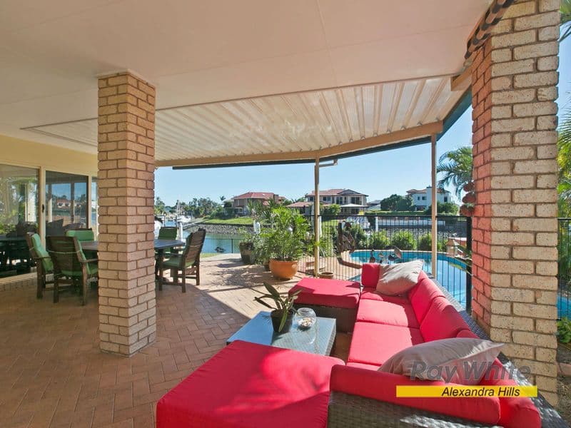2 Zephyr Court, Birkdale QLD 4159, Birkdale - Thumbnail 6