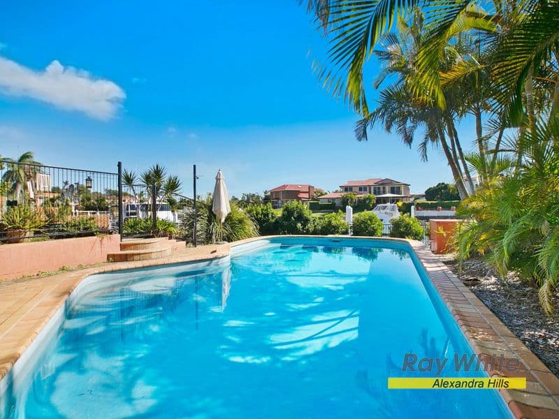 2 Zephyr Court, Birkdale QLD 4159, Birkdale - Thumbnail 7