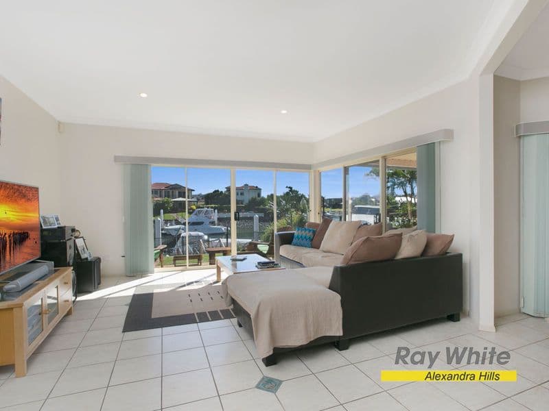2 Zephyr Court, Birkdale QLD 4159, Birkdale - Thumbnail 8