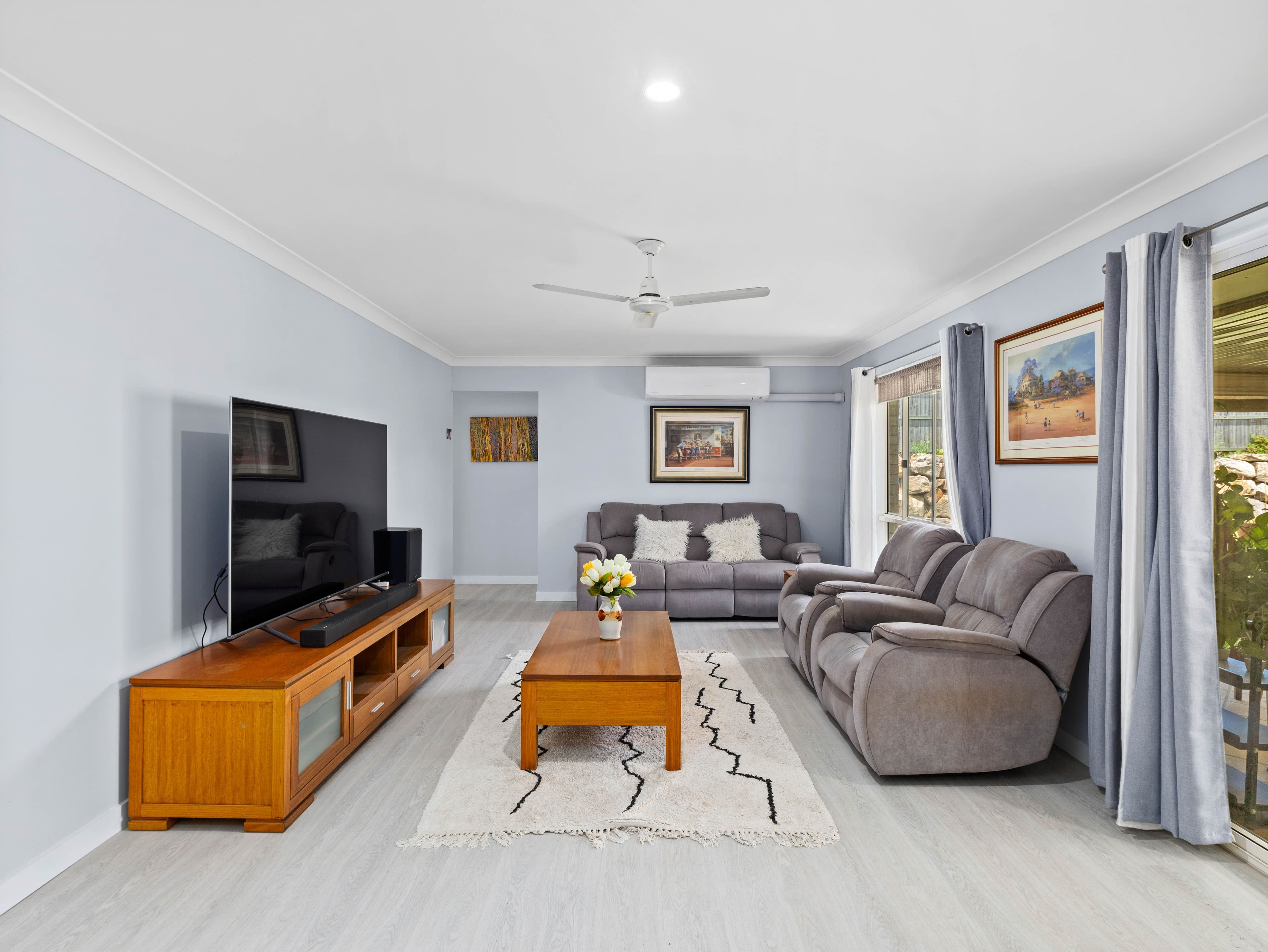 16 Connolly Court, Collingwood Park QLD 4301, Collingwood Park - Thumbnail 2