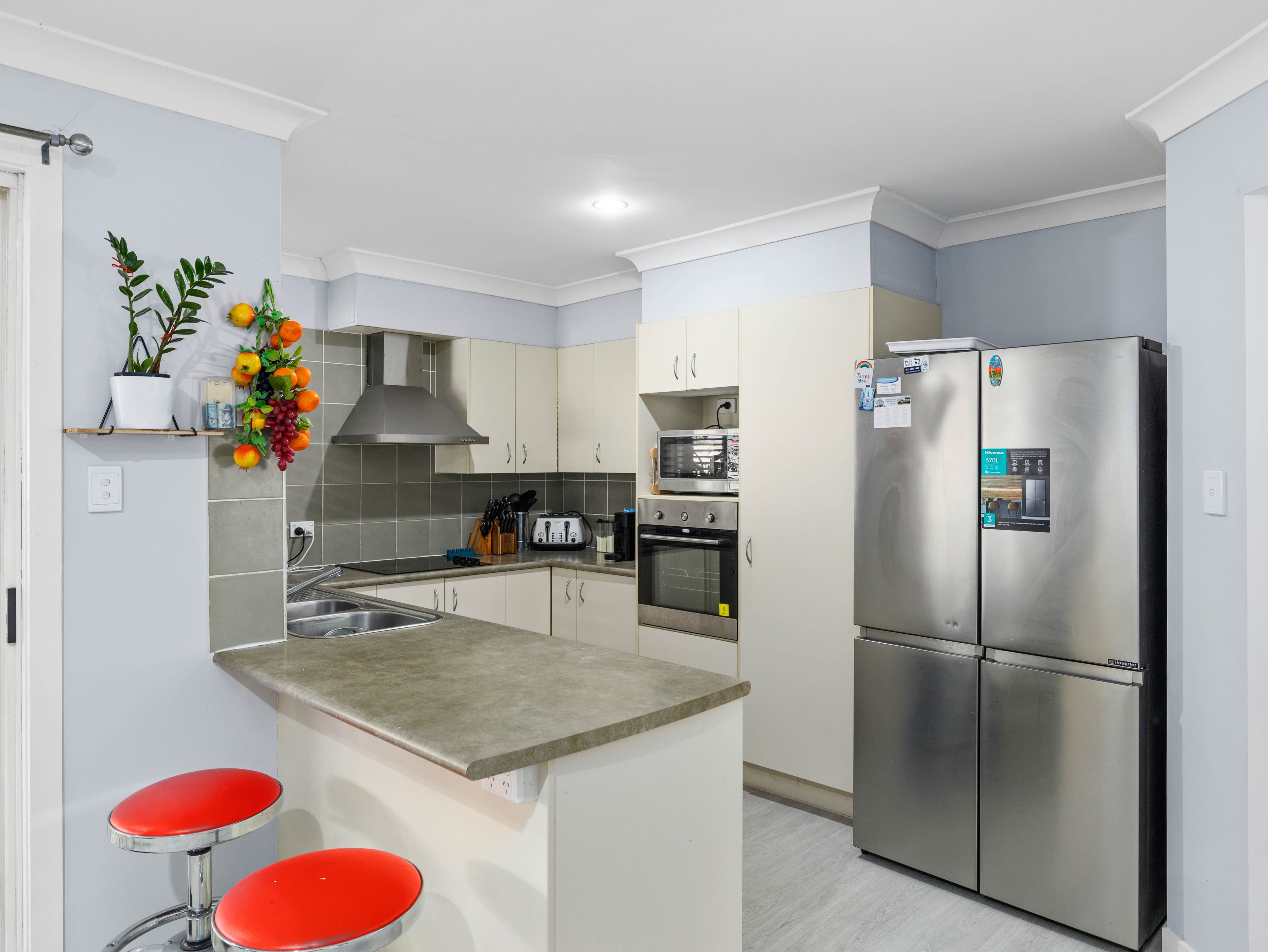 16 Connolly Court, Collingwood Park QLD 4301, Collingwood Park - Thumbnail 4