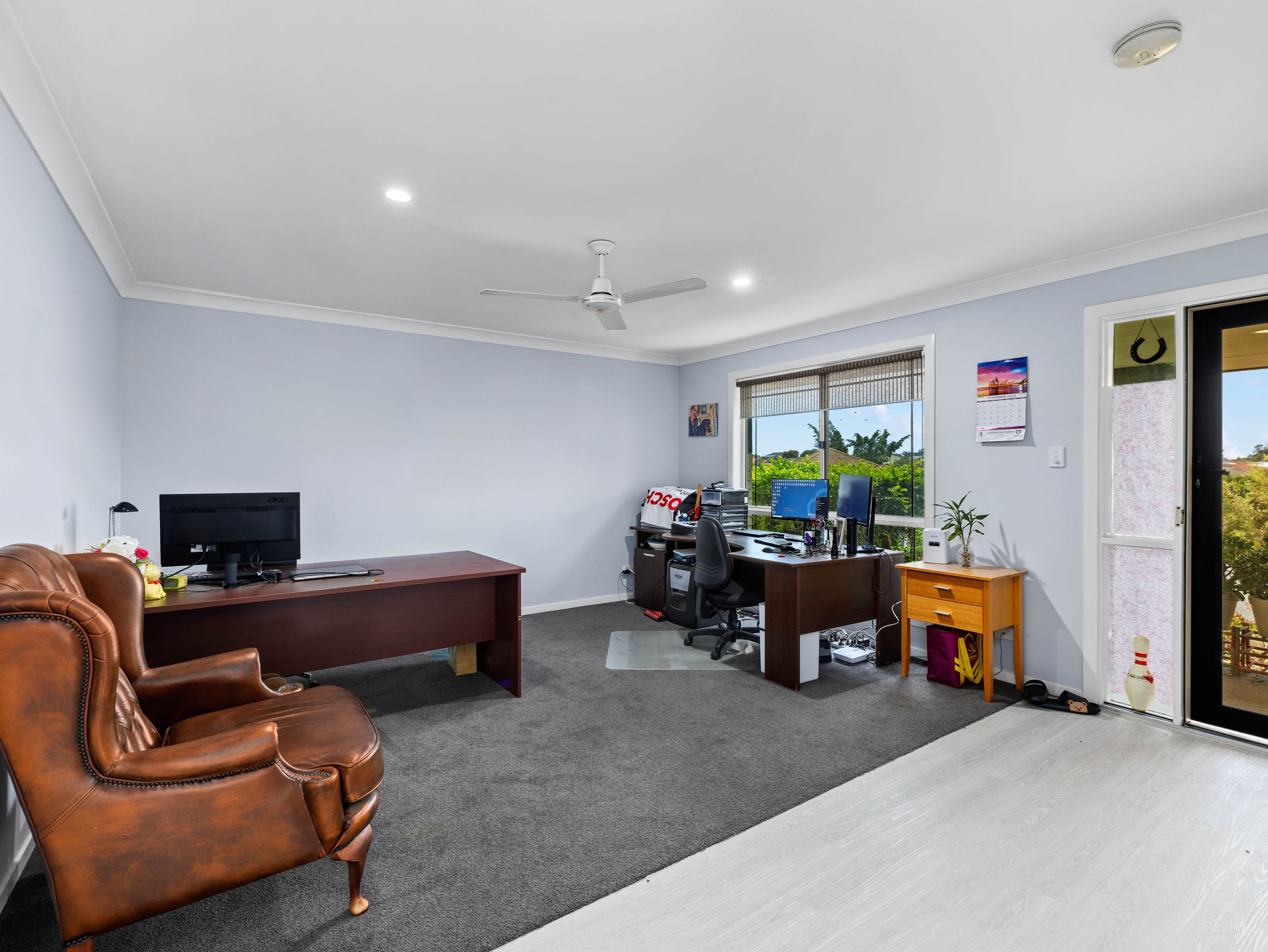16 Connolly Court, Collingwood Park QLD 4301, Collingwood Park - Thumbnail 5