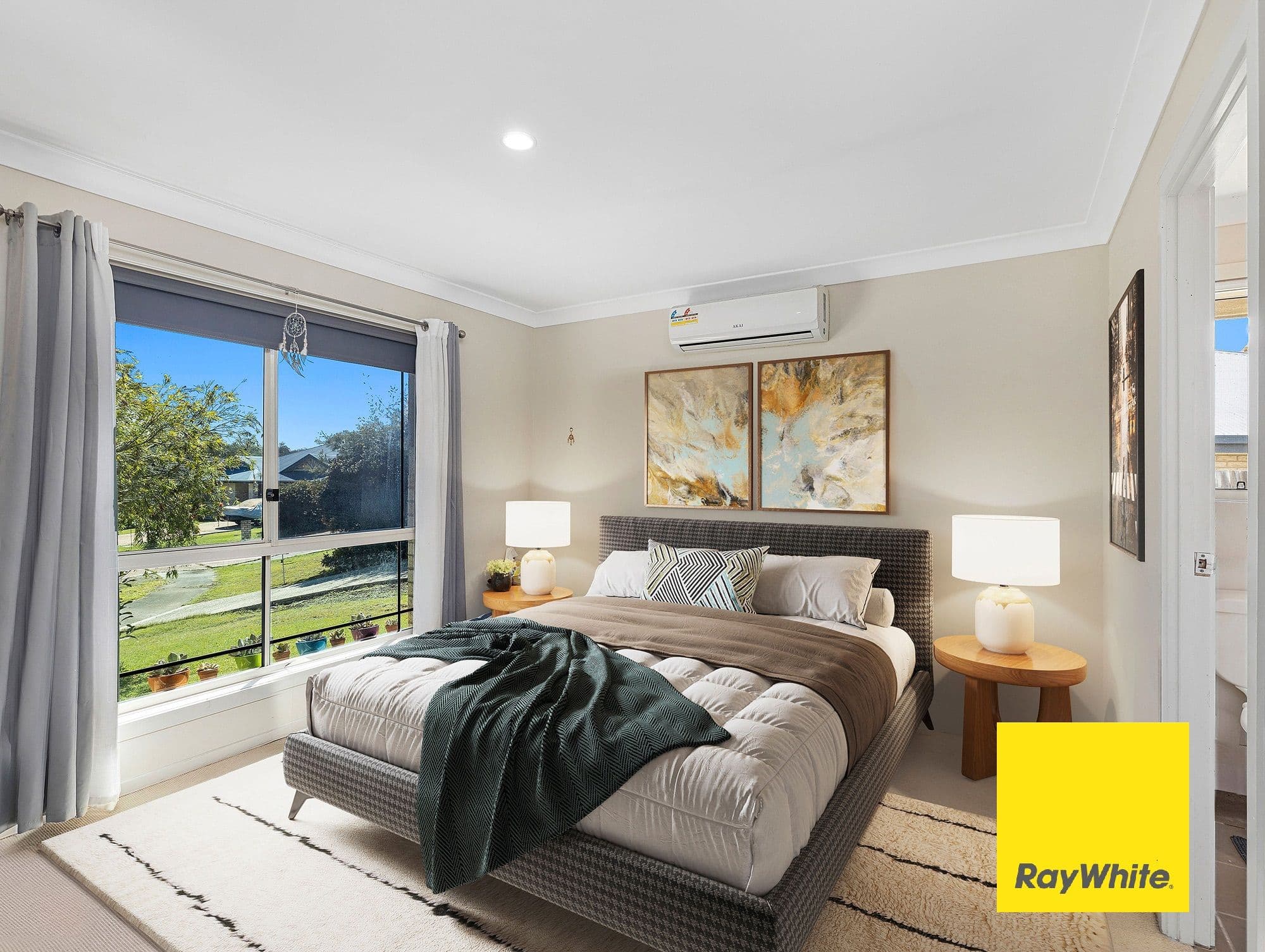 16 Connolly Court, Collingwood Park QLD 4301, Collingwood Park - Thumbnail 6