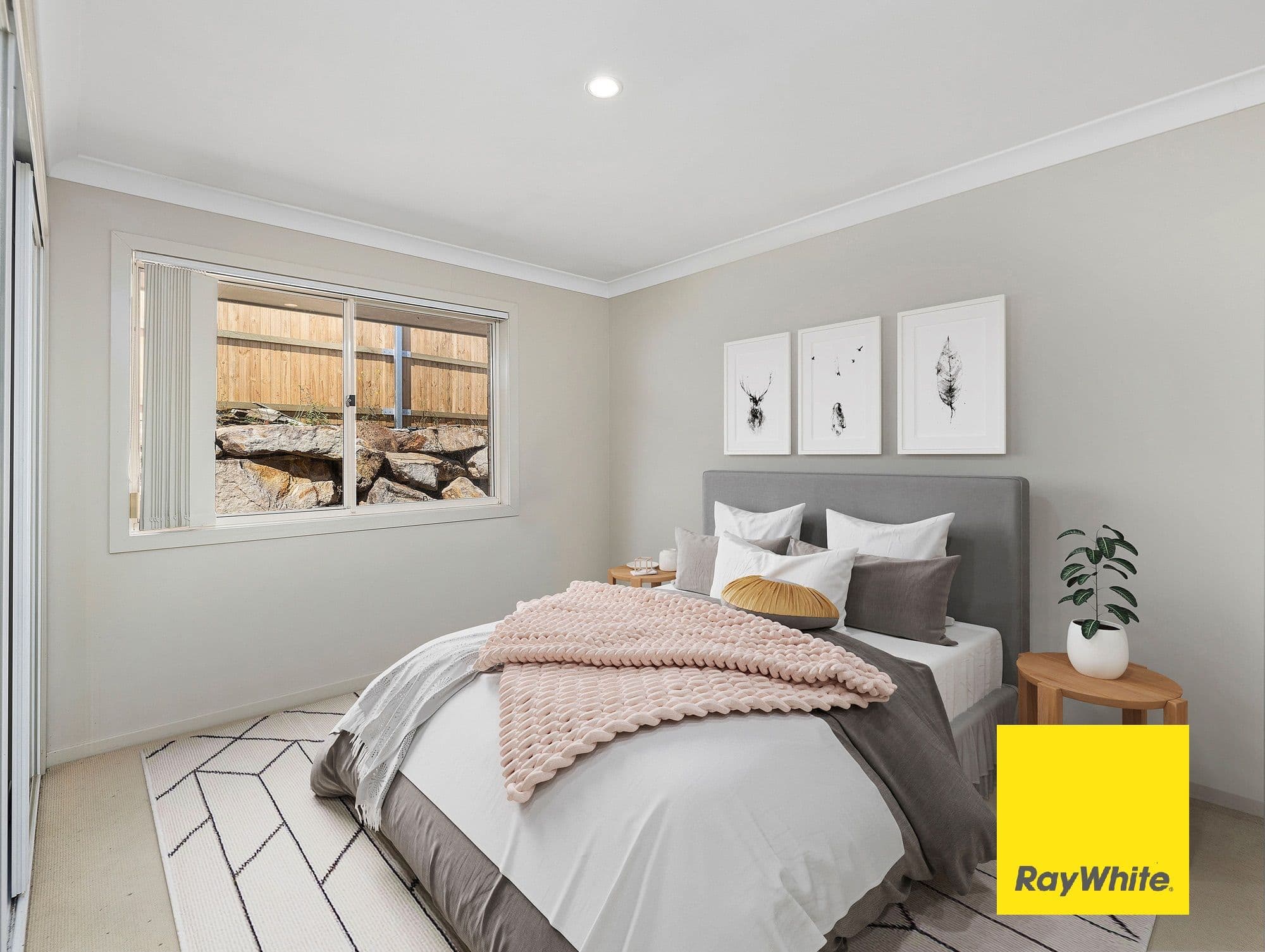 16 Connolly Court, Collingwood Park QLD 4301, Collingwood Park - Thumbnail 7