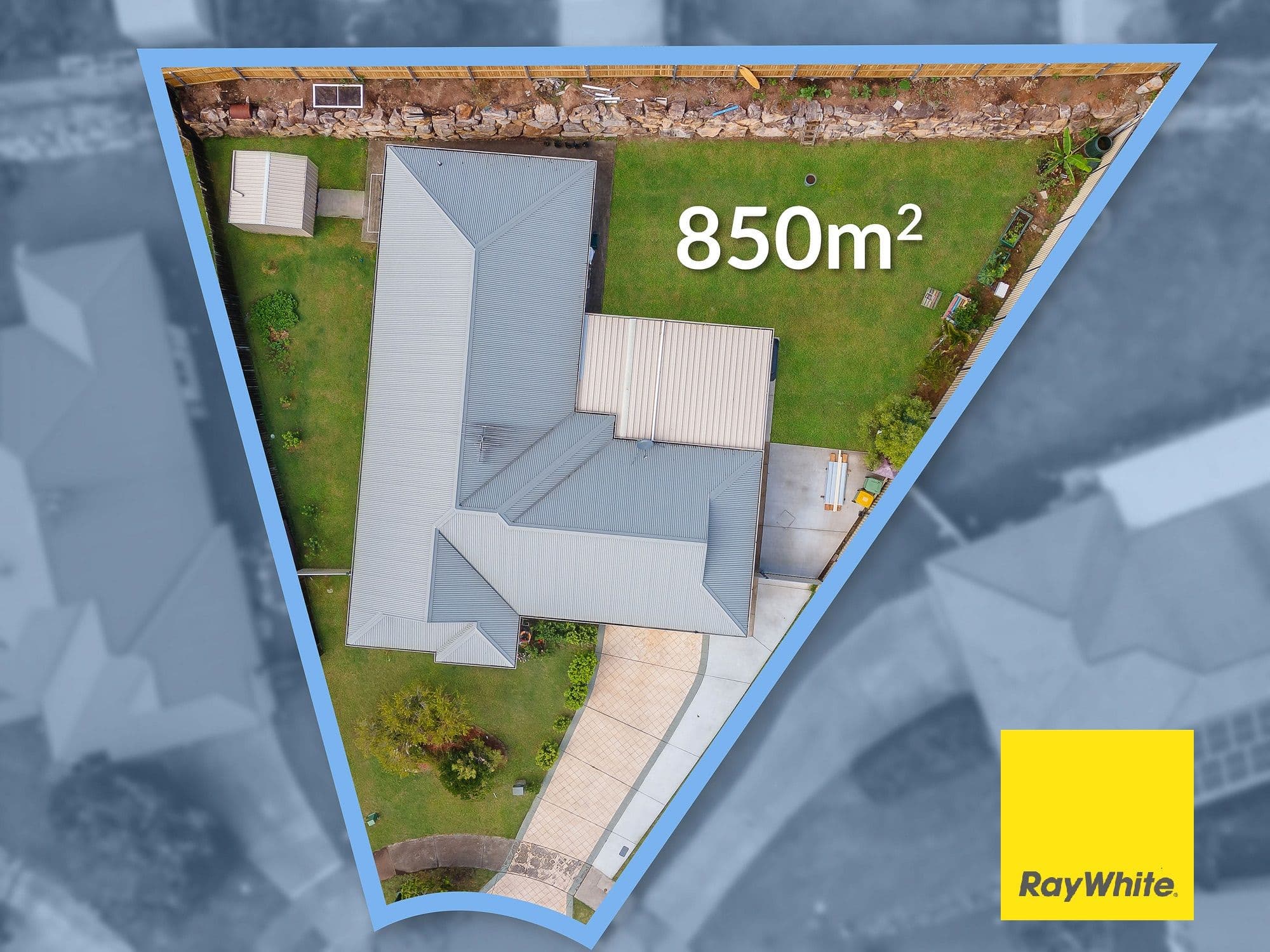 16 Connolly Court, Collingwood Park QLD 4301, Collingwood Park - Thumbnail 8