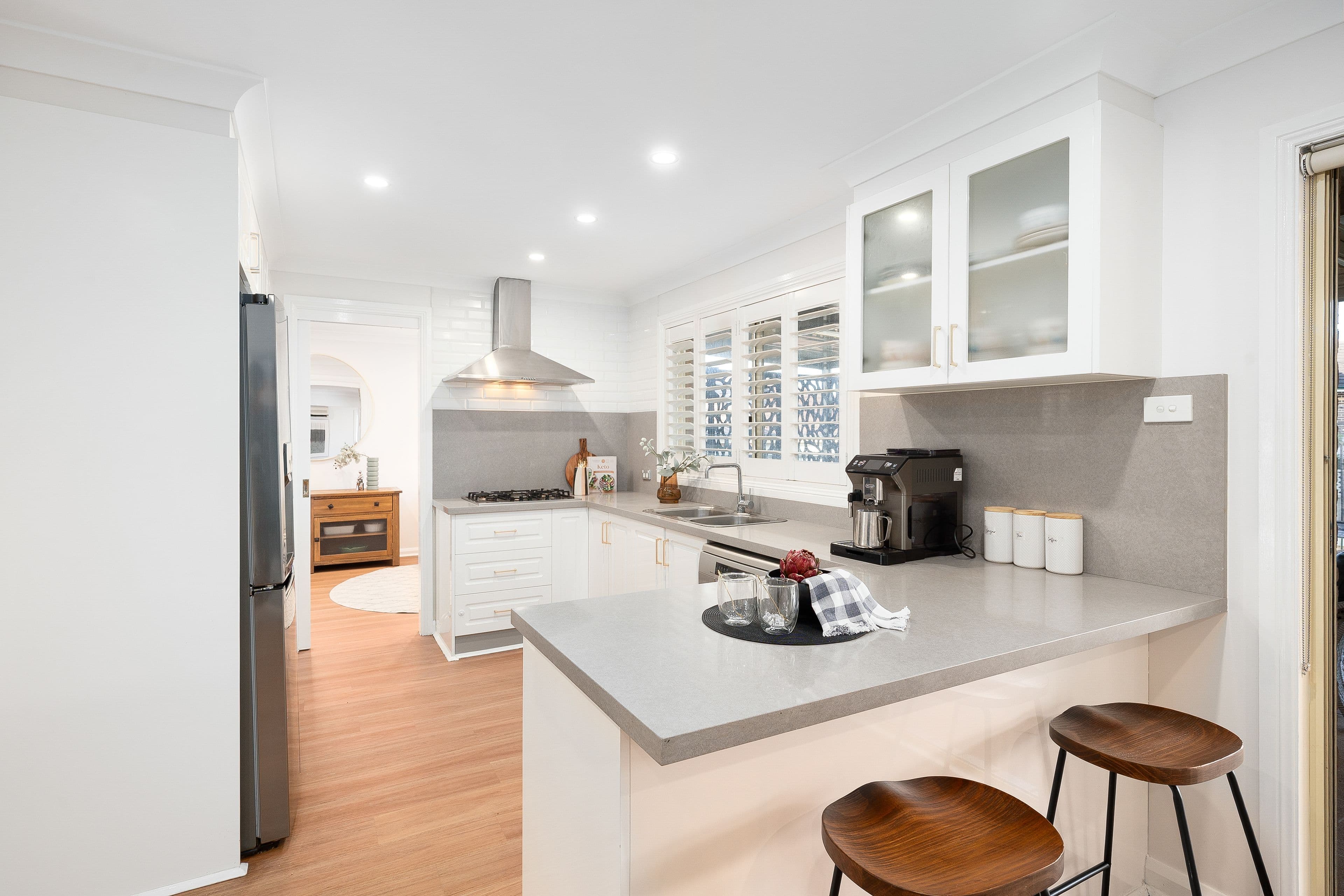 24 Calandra Avenue, Quakers Hill NSW 2763, Quakers Hill - Thumbnail 2