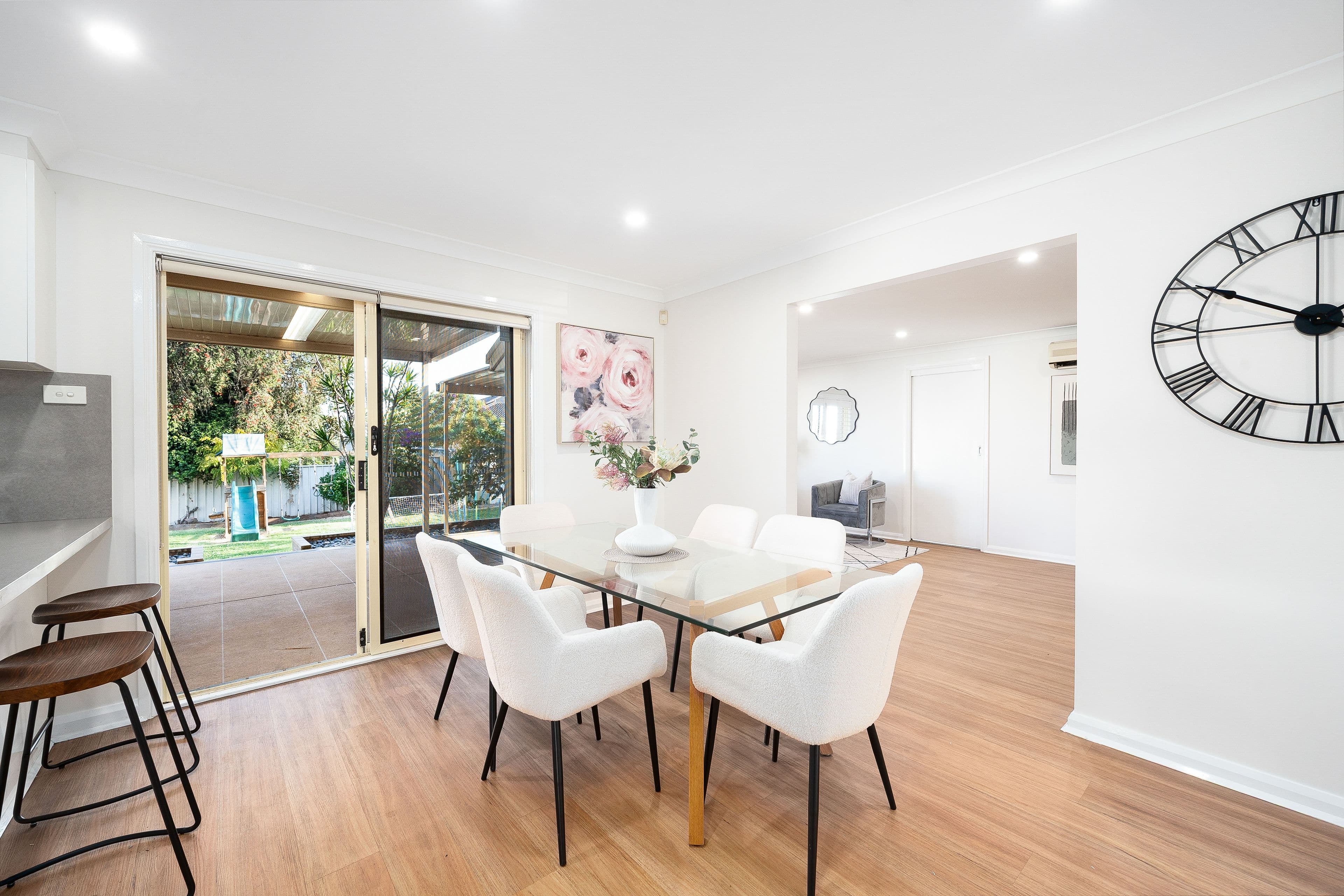 24 Calandra Avenue, Quakers Hill NSW 2763, Quakers Hill - Thumbnail 3