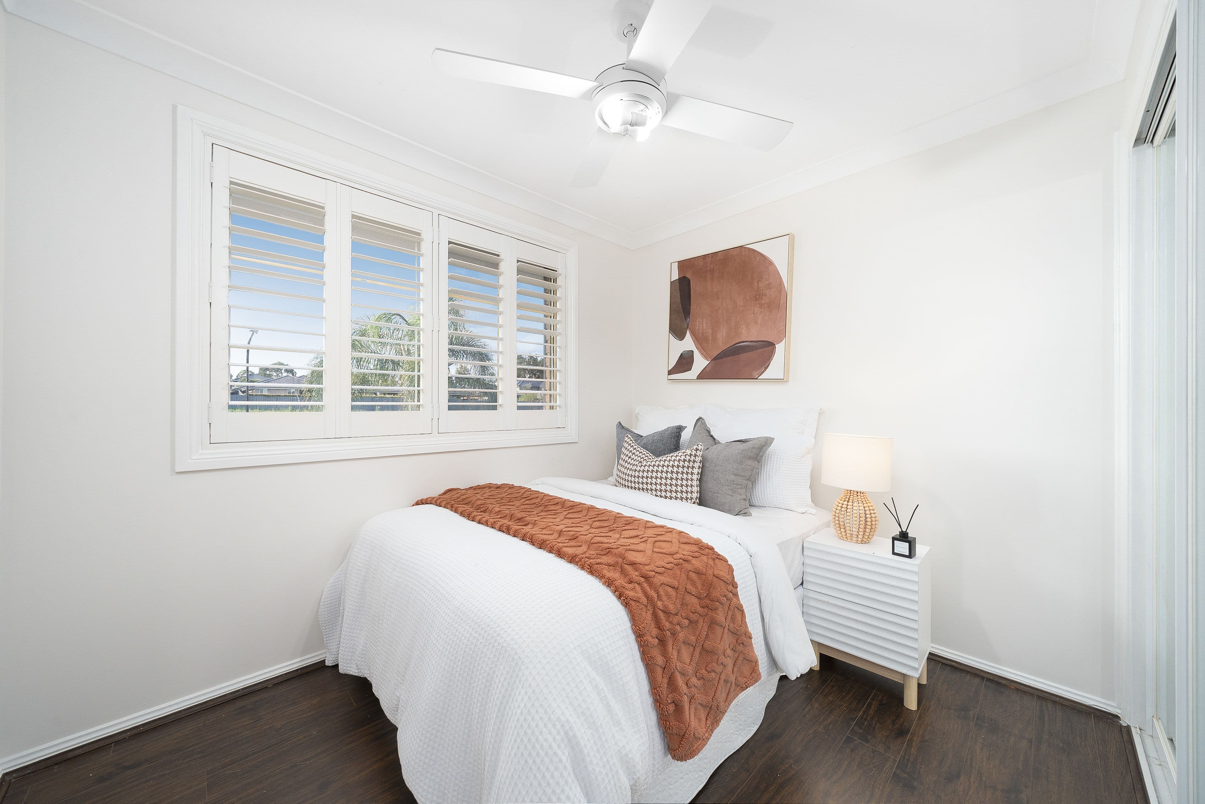 24 Calandra Avenue, Quakers Hill NSW 2763, Quakers Hill - Thumbnail 4