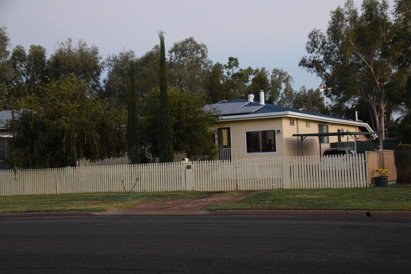 188 King Street, Charleville QLD 4470, Charleville - Image 1