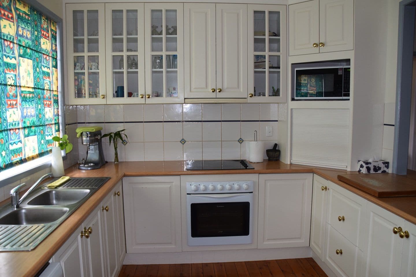 188 King Street, Charleville QLD 4470, Charleville - Thumbnail 2