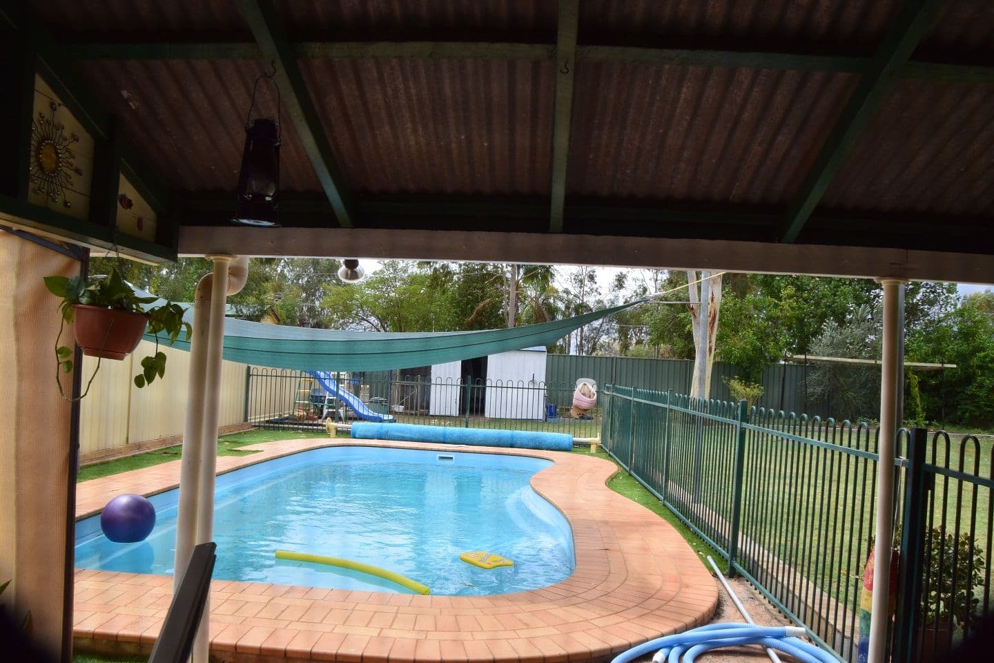 188 King Street, Charleville QLD 4470, Charleville - Thumbnail 3