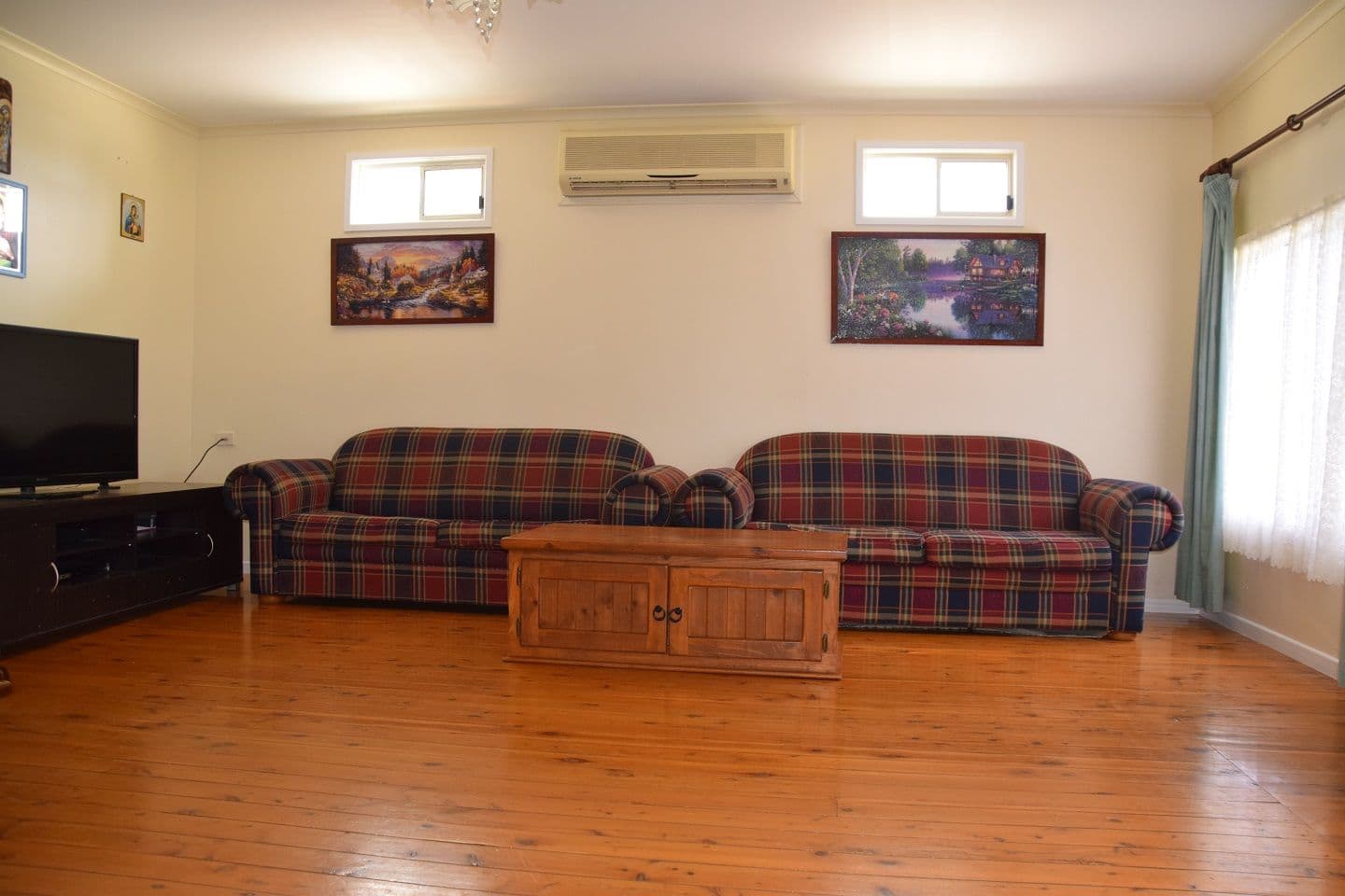 188 King Street, Charleville QLD 4470, Charleville - Thumbnail 4