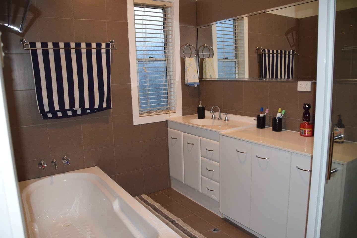 188 King Street, Charleville QLD 4470, Charleville - Thumbnail 5