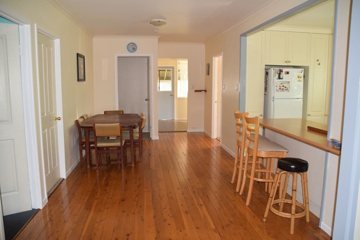 188 King Street, Charleville QLD 4470, Charleville - Thumbnail 6