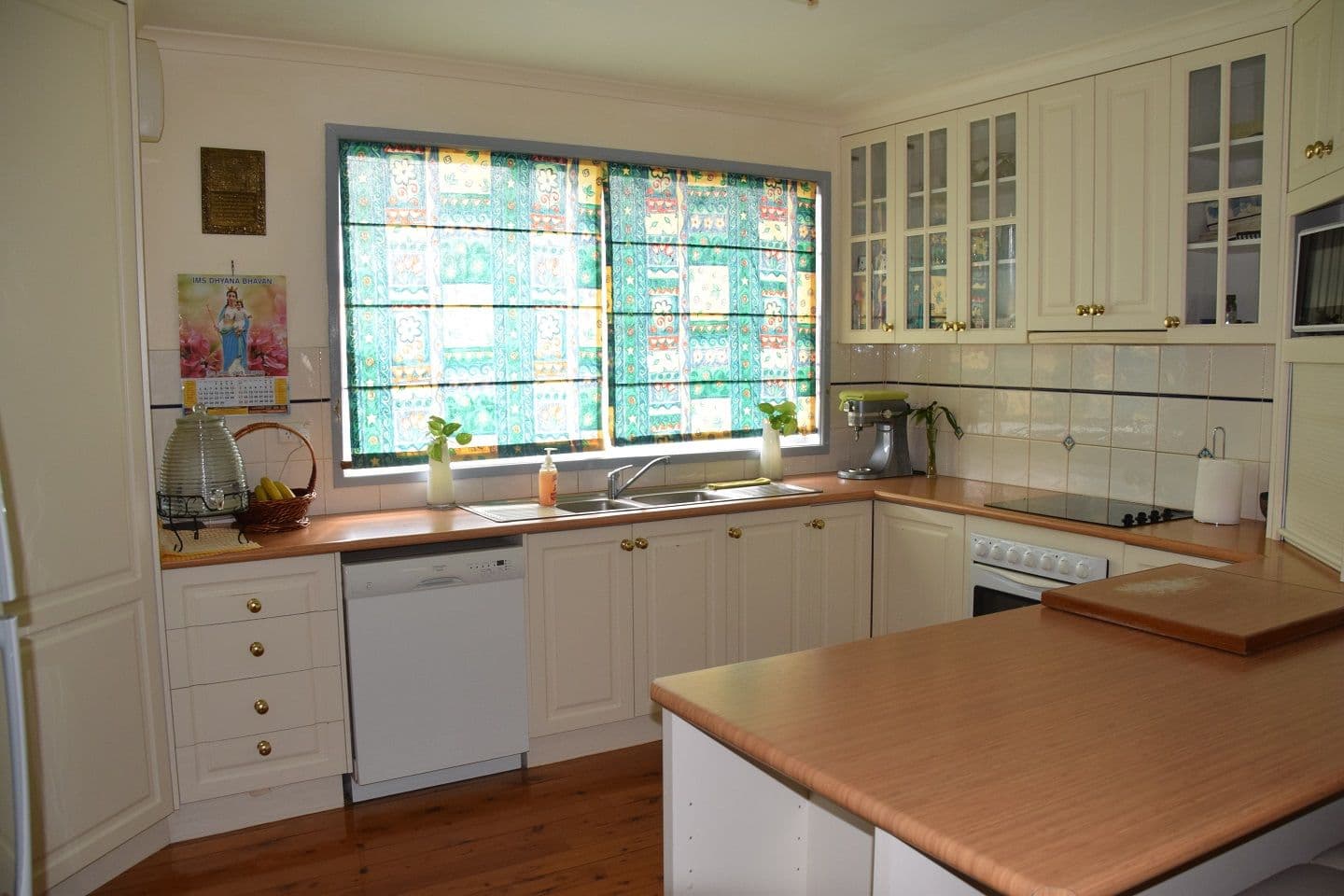 188 King Street, Charleville QLD 4470, Charleville - Thumbnail 7