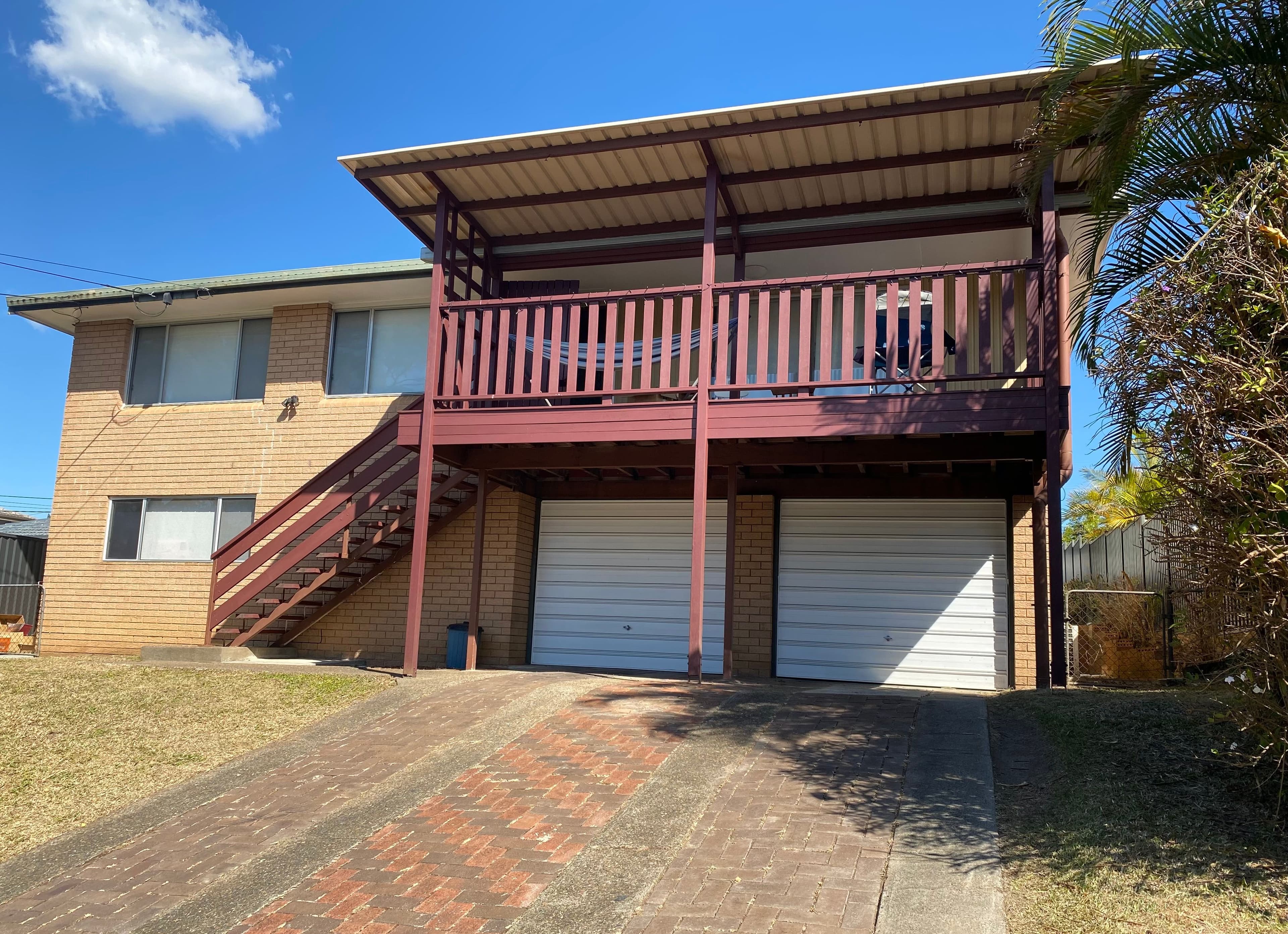 15 Pandeen Road, Rochedale South QLD 4123, Rochedale South - Thumbnail 2