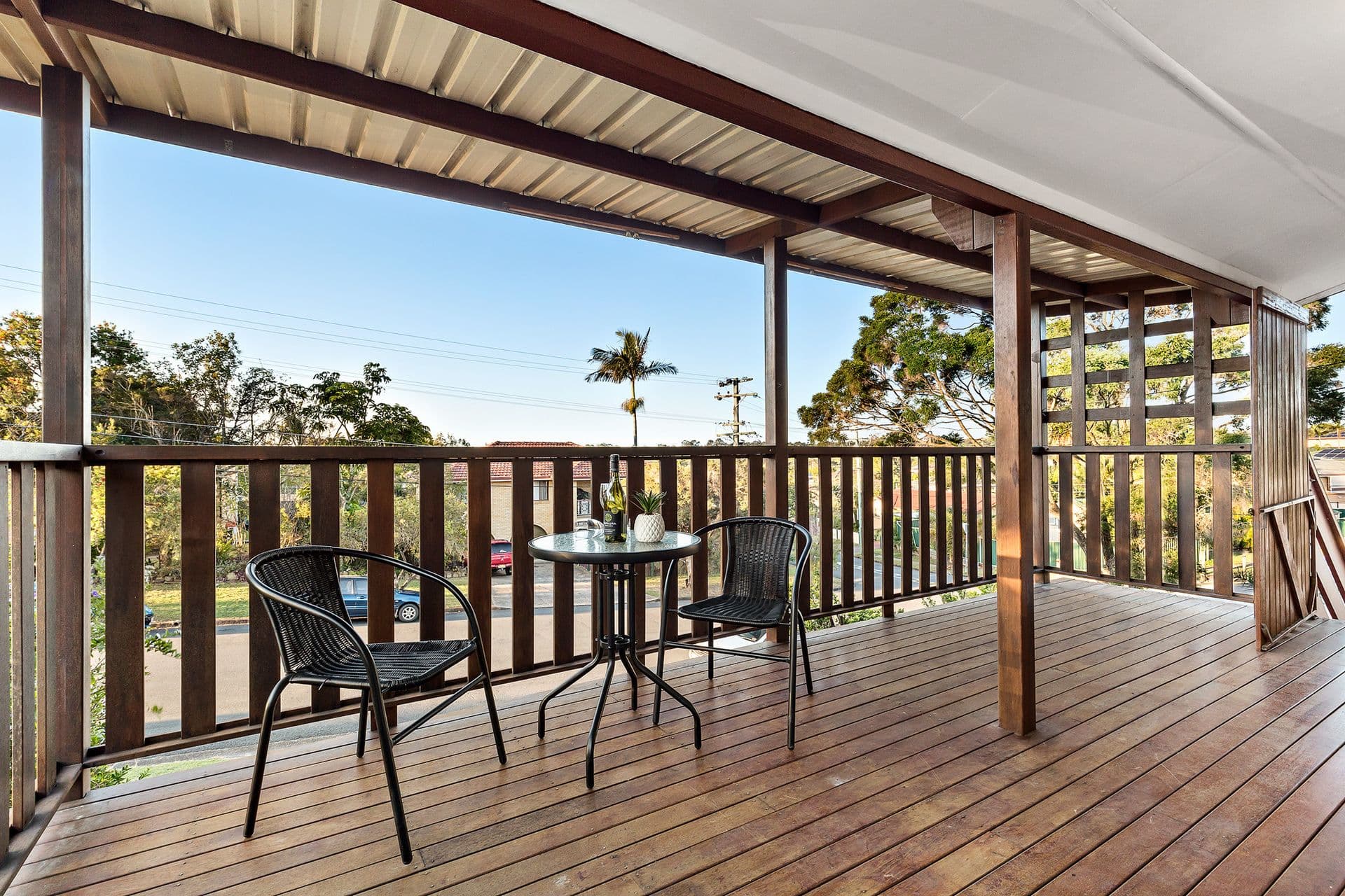 15 Pandeen Road, Rochedale South QLD 4123, Rochedale South - Thumbnail 3