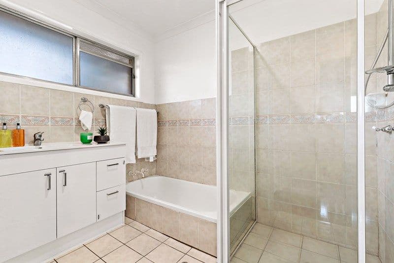 15 Pandeen Road, Rochedale South QLD 4123, Rochedale South - Thumbnail 8
