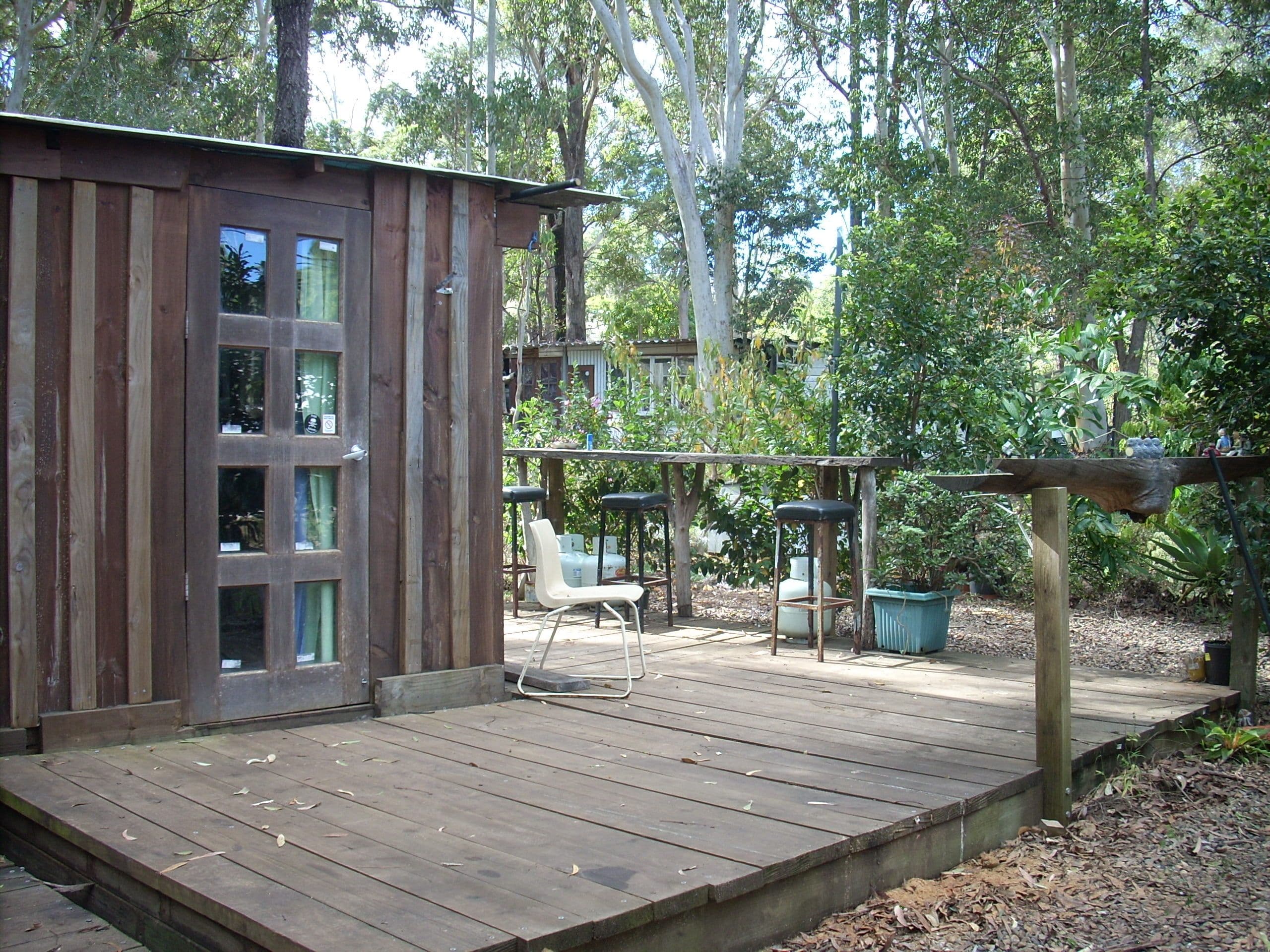 41 Belgrave Road, Russell Island QLD 4184, Russell Island - Image 1