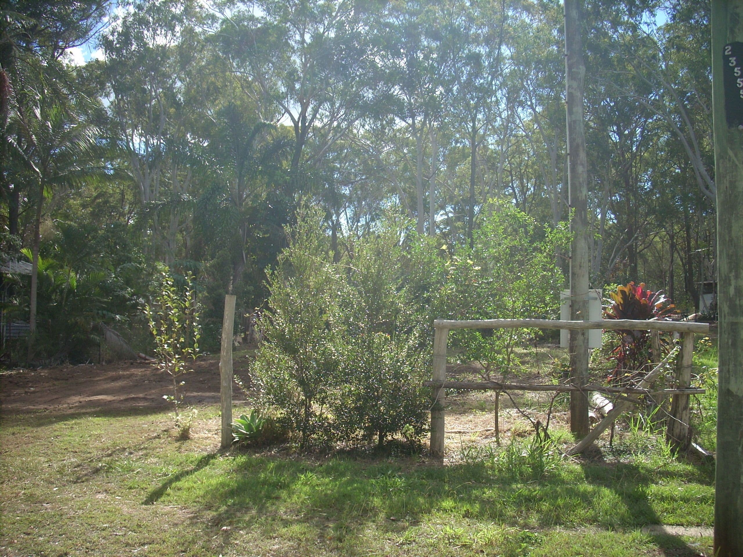 41 Belgrave Road, Russell Island QLD 4184, Russell Island - Thumbnail 2