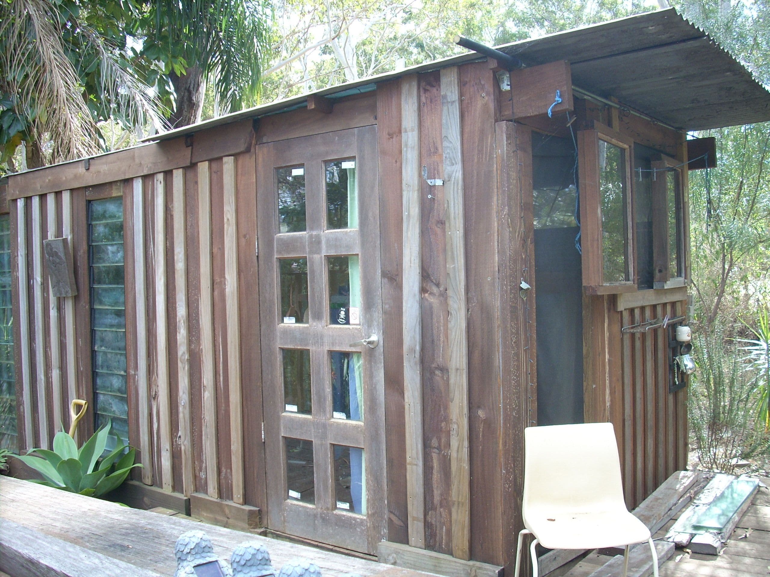 41 Belgrave Road, Russell Island QLD 4184, Russell Island - Thumbnail 3