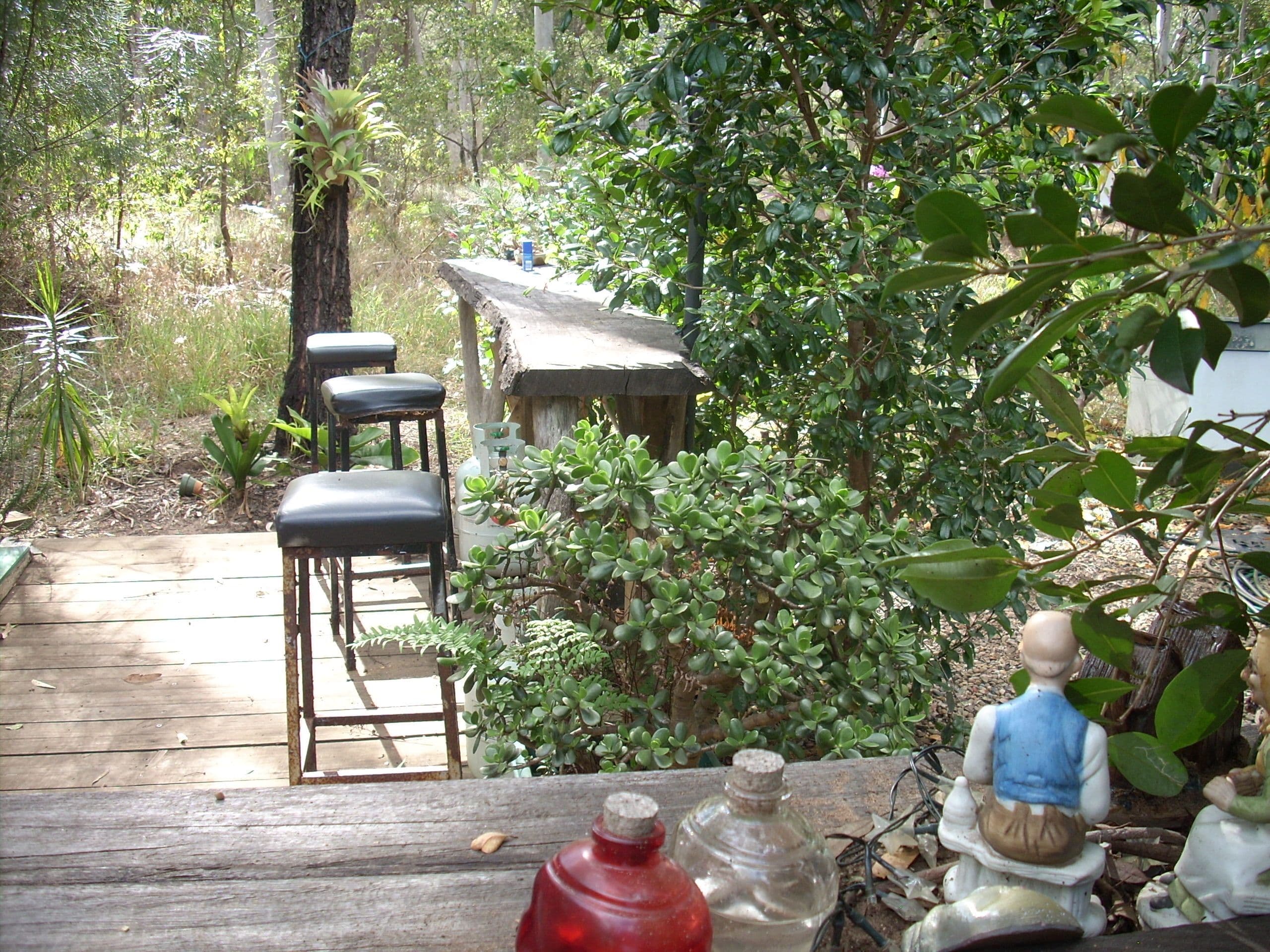 41 Belgrave Road, Russell Island QLD 4184, Russell Island - Thumbnail 4