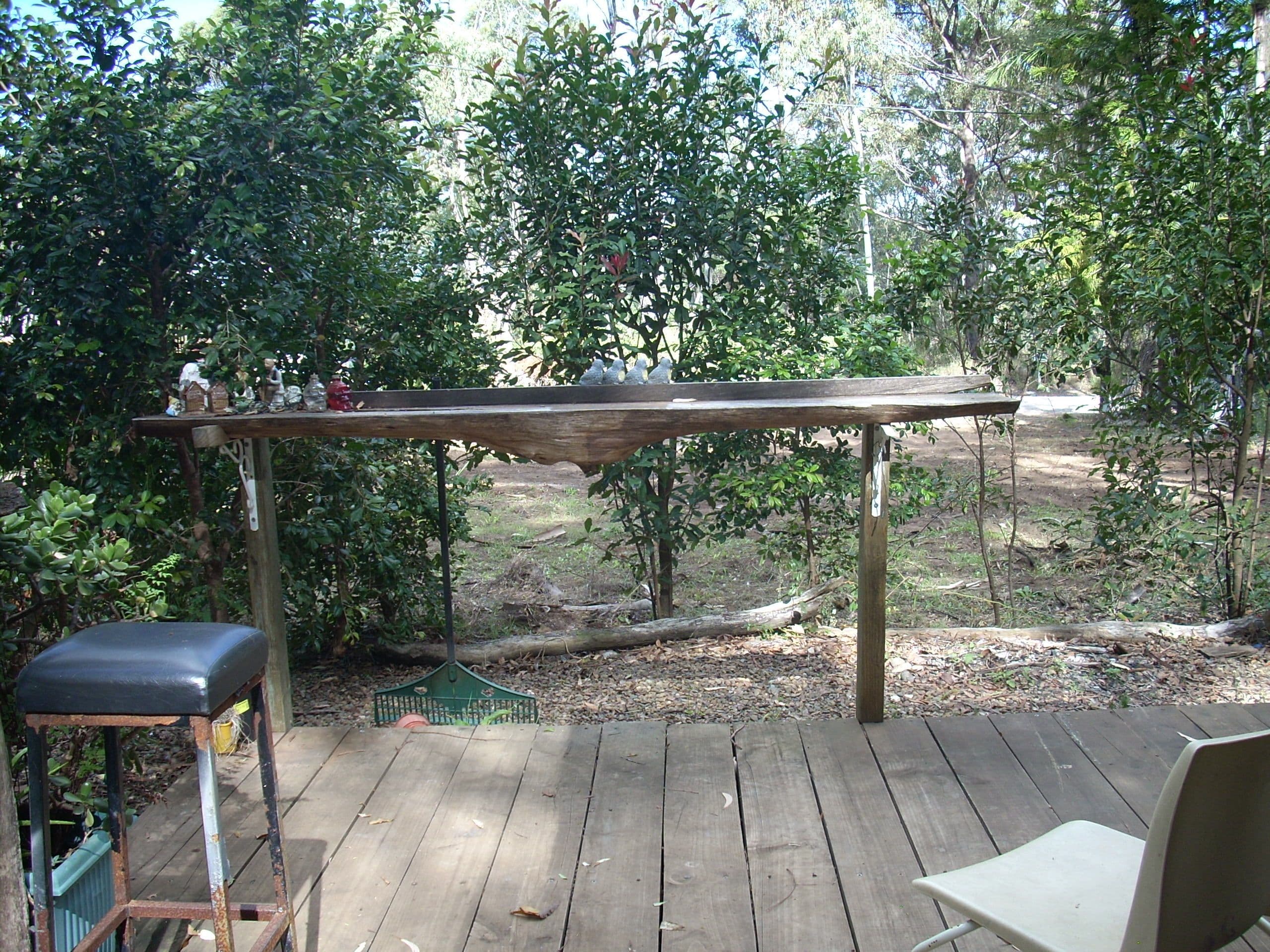 41 Belgrave Road, Russell Island QLD 4184, Russell Island - Thumbnail 5