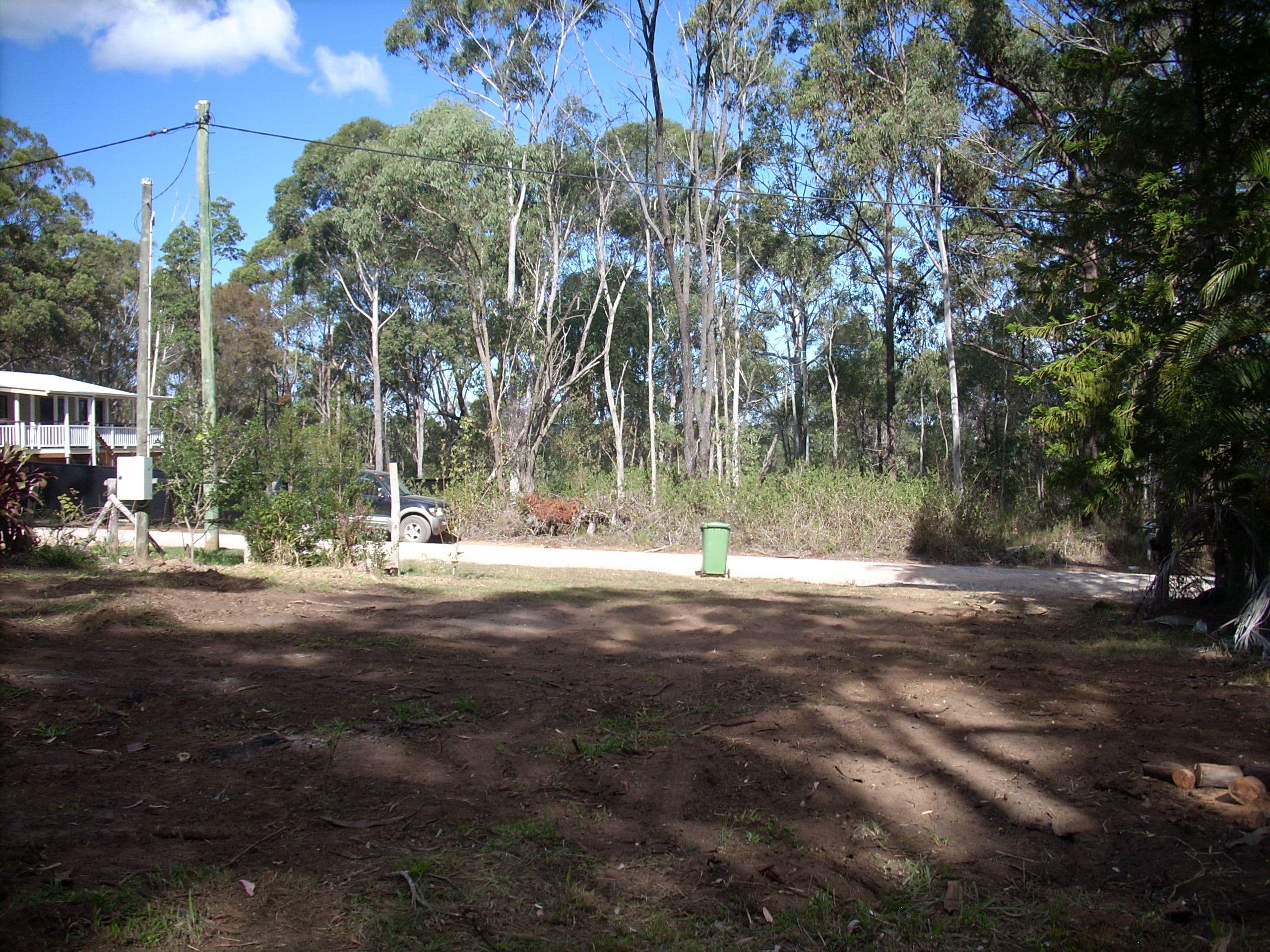 41 Belgrave Road, Russell Island QLD 4184, Russell Island - Thumbnail 6