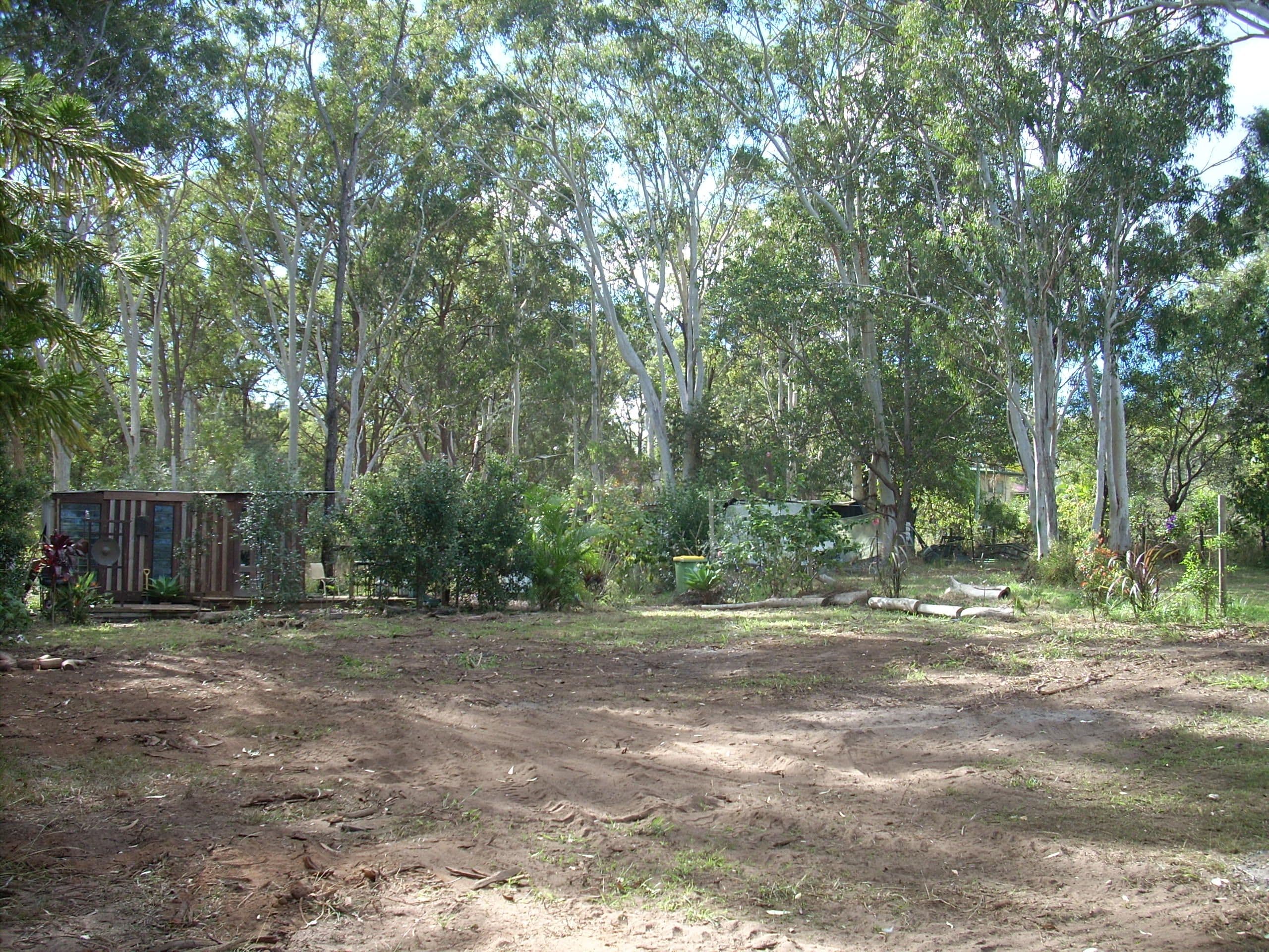 41 Belgrave Road, Russell Island QLD 4184, Russell Island - Thumbnail 7