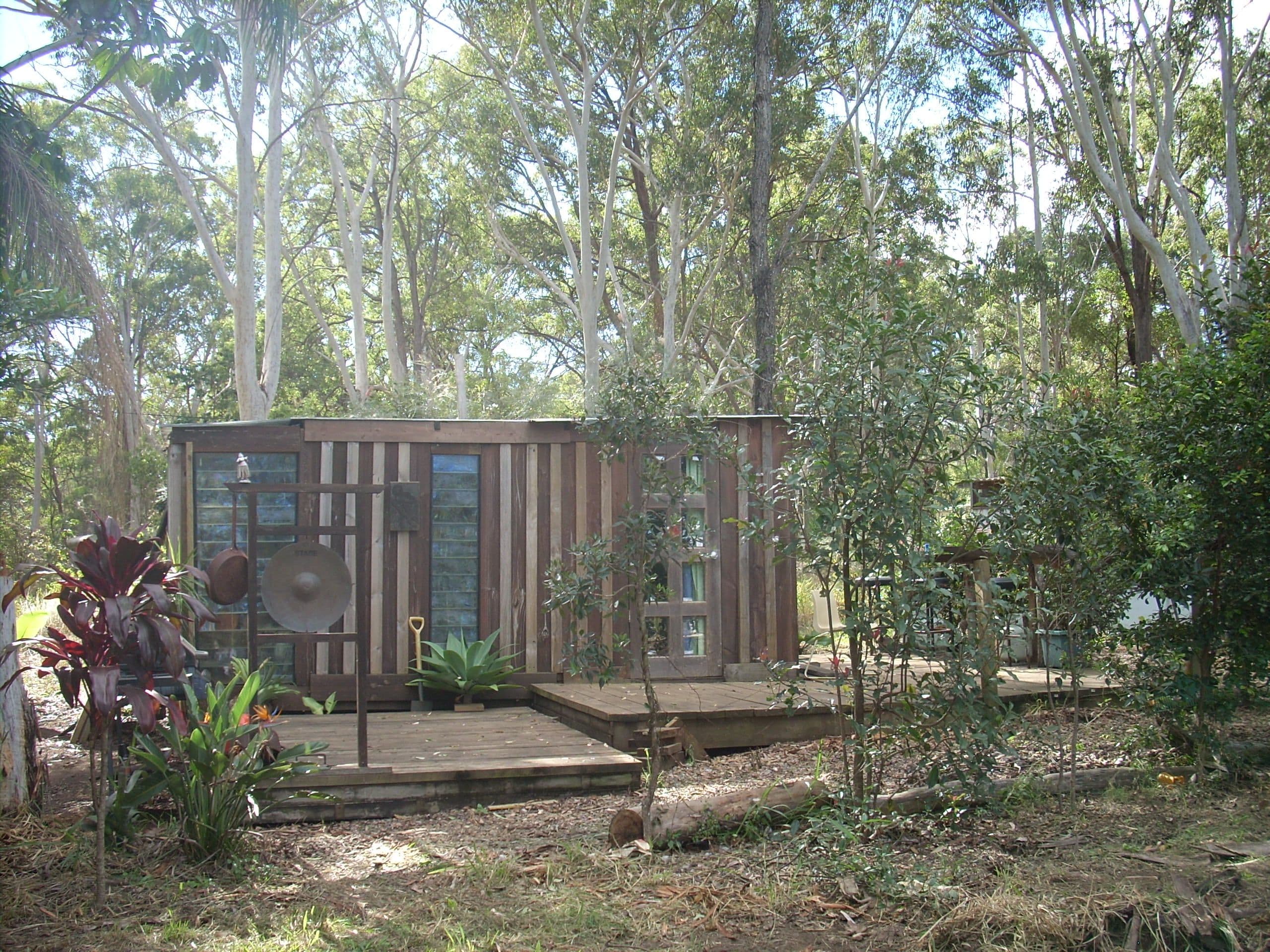 41 Belgrave Road, Russell Island QLD 4184, Russell Island - Thumbnail 8