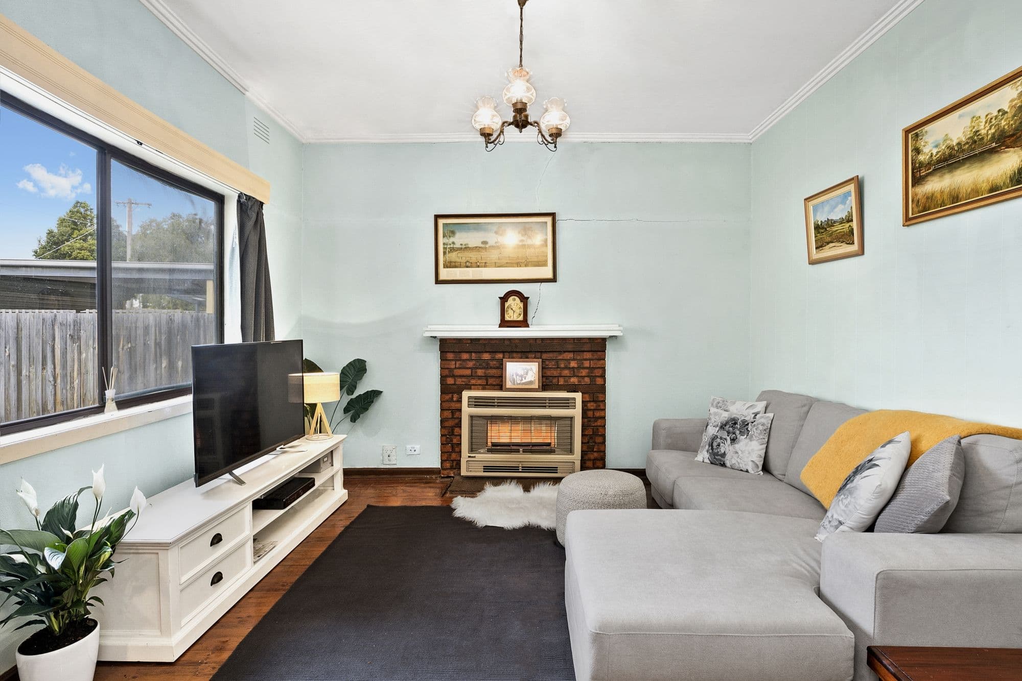 1 Stafford Street, Herne Hill VIC 3218, Herne Hill - Thumbnail 2