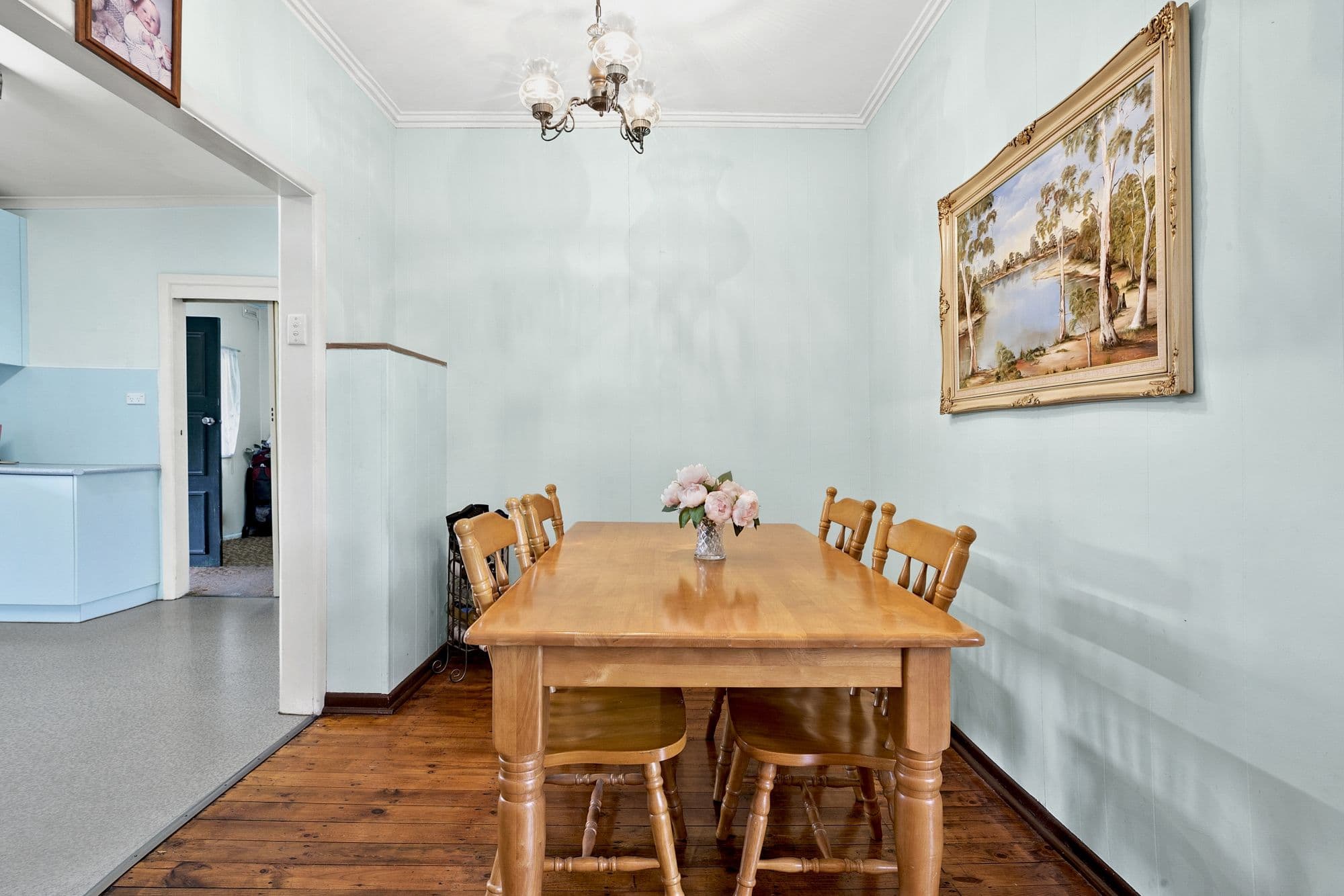 1 Stafford Street, Herne Hill VIC 3218, Herne Hill - Thumbnail 4