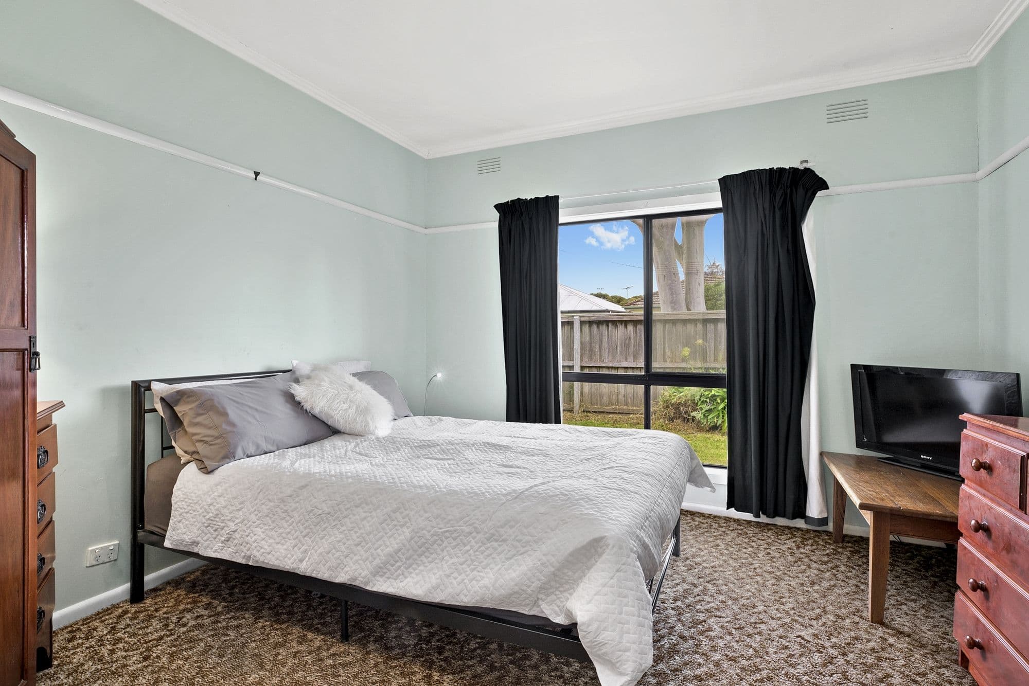 1 Stafford Street, Herne Hill VIC 3218, Herne Hill - Thumbnail 6