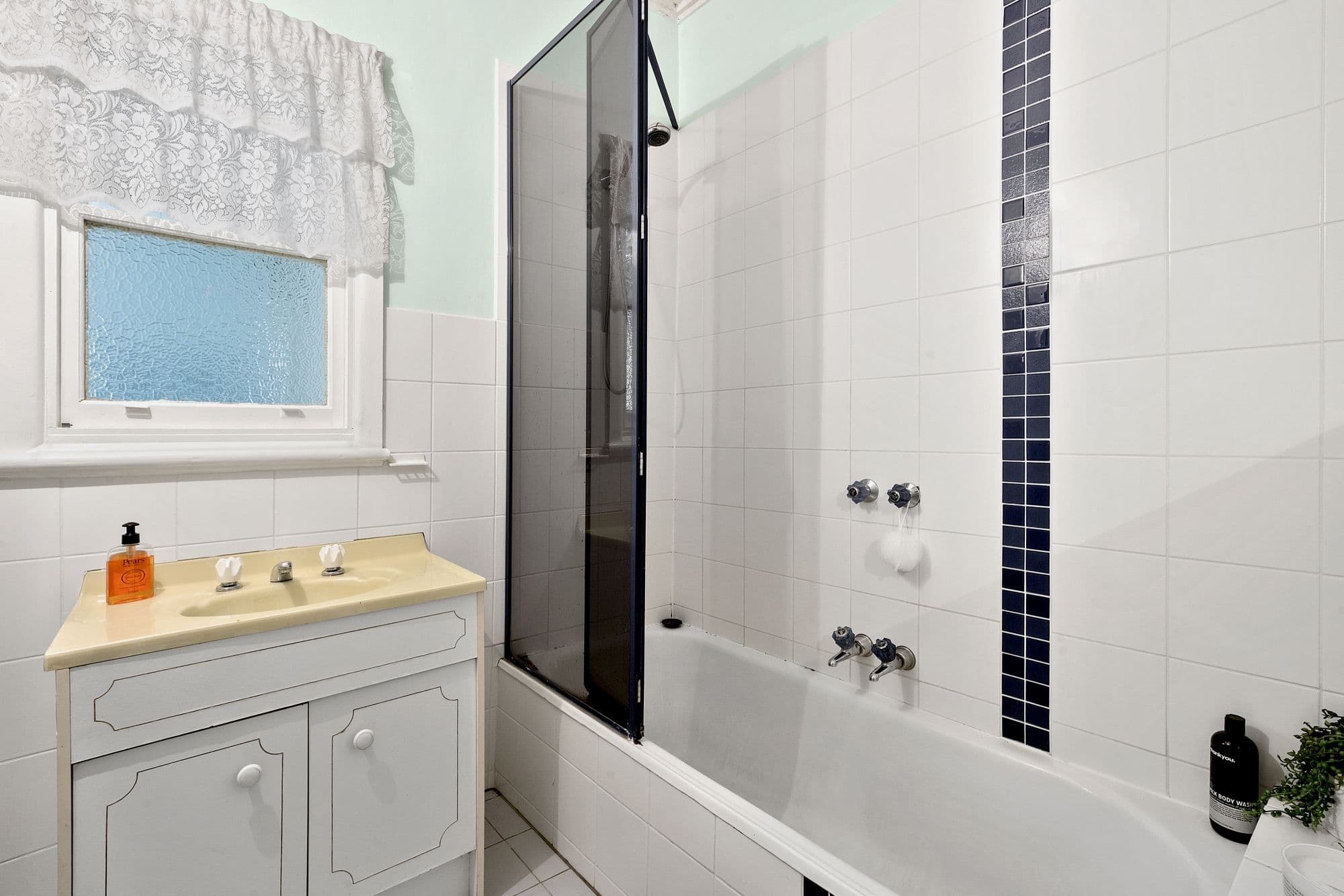 1 Stafford Street, Herne Hill VIC 3218, Herne Hill - Thumbnail 7