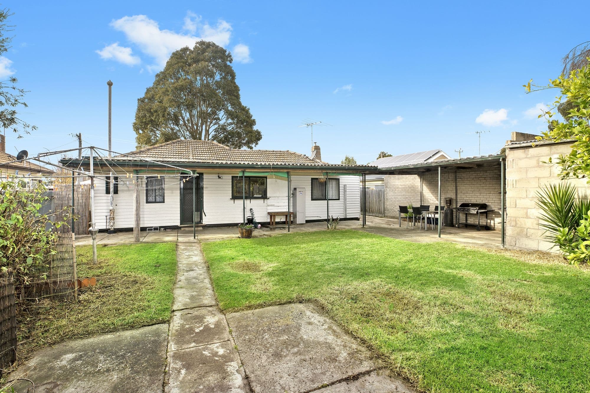 1 Stafford Street, Herne Hill VIC 3218, Herne Hill - Thumbnail 8