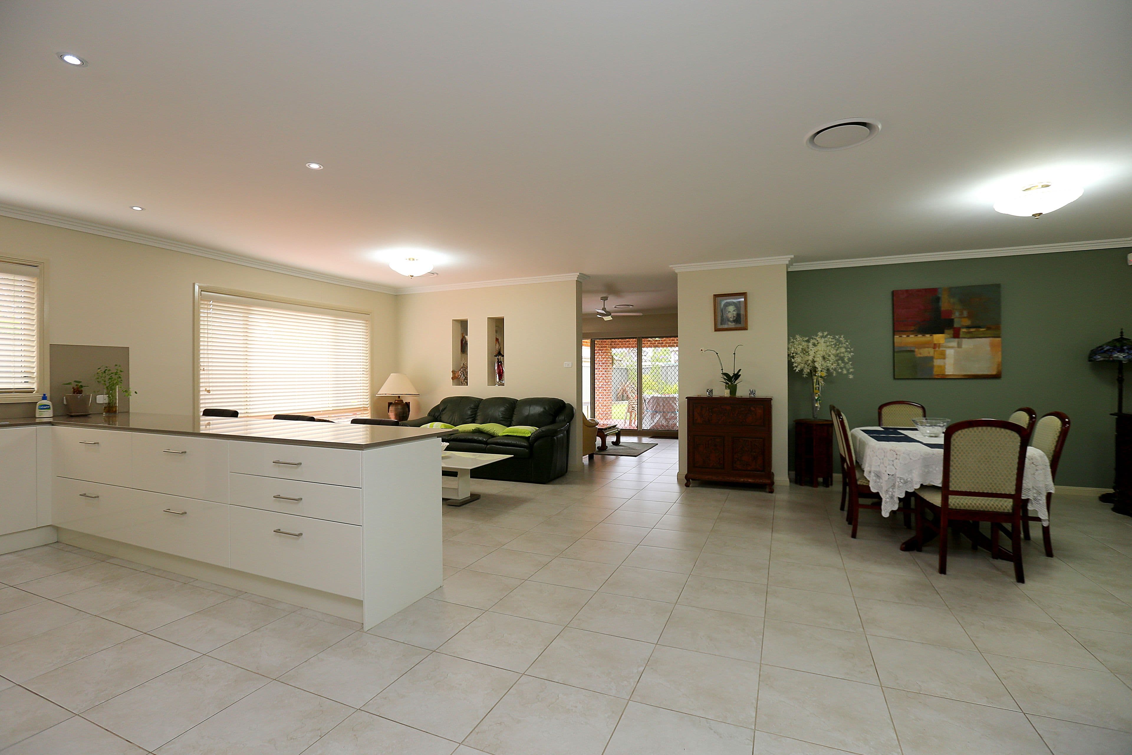 149 Rex Road, Georges Hall - Image 1