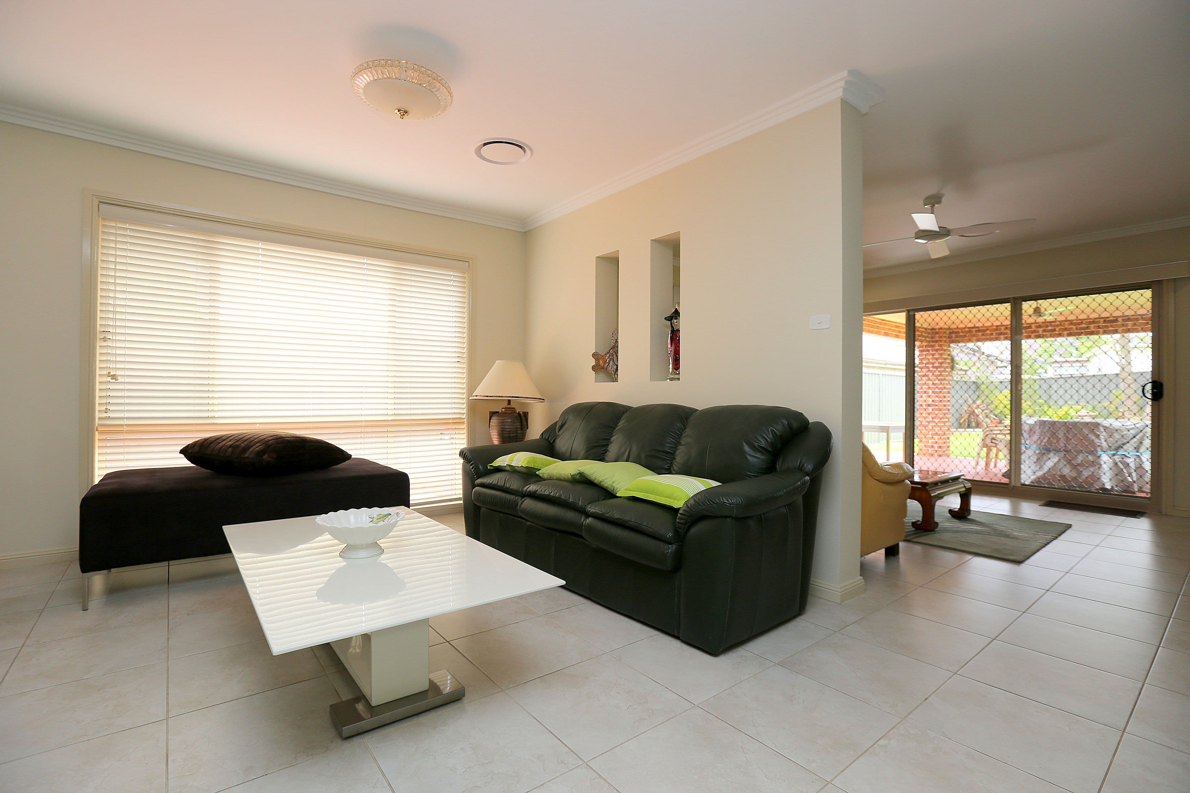 149 Rex Road, Georges Hall - Thumbnail 3