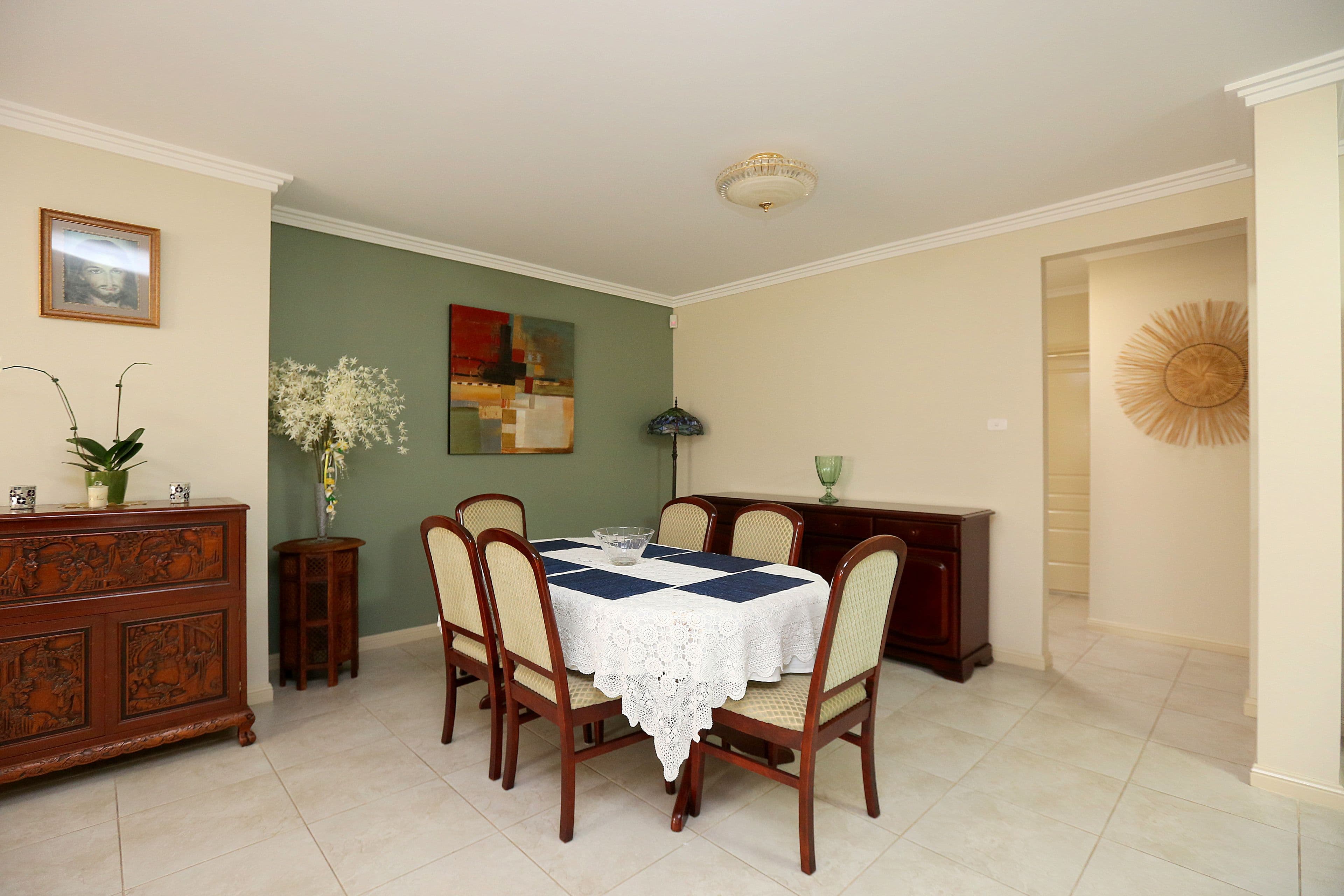 149 Rex Road, Georges Hall - Thumbnail 5