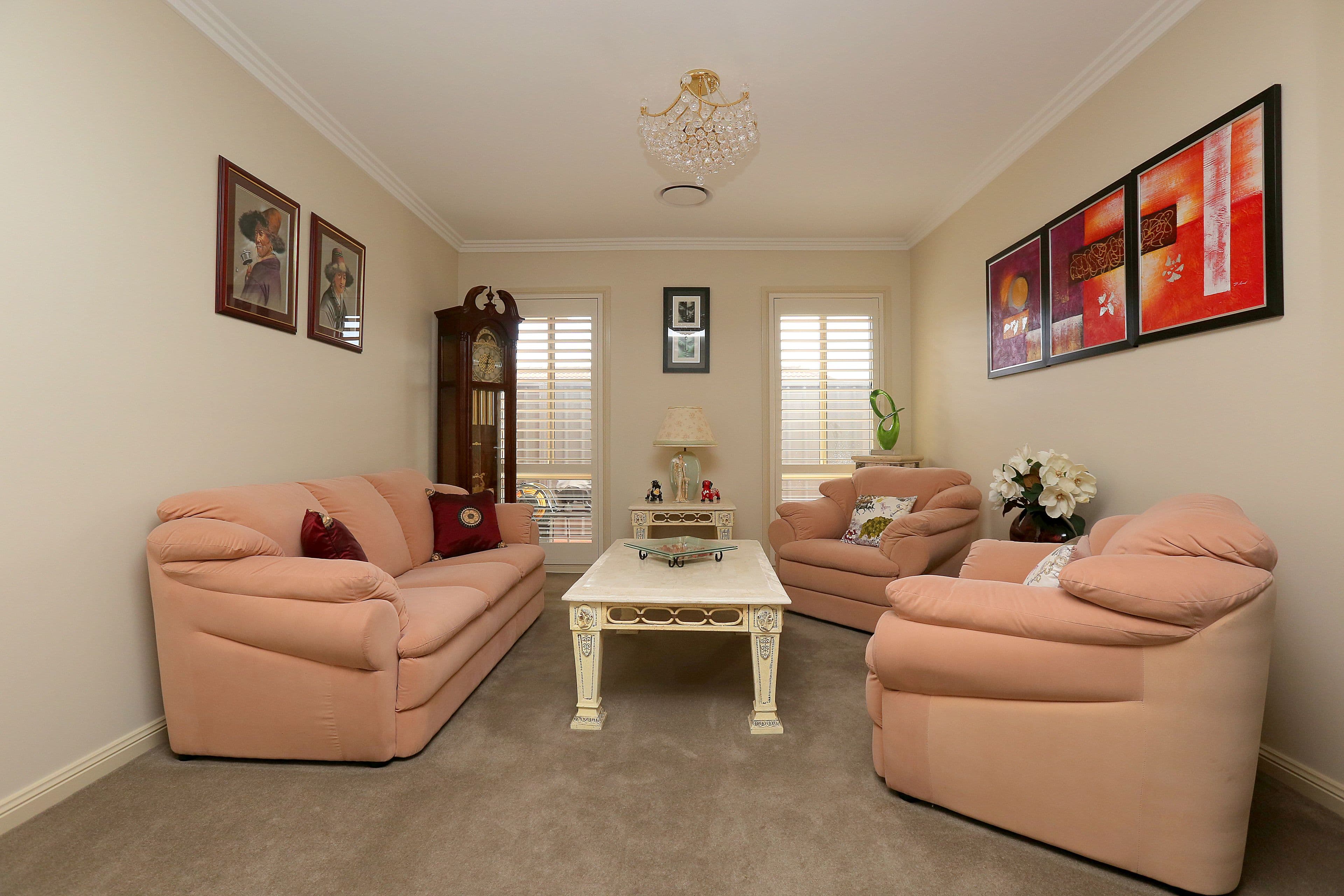 149 Rex Road, Georges Hall - Thumbnail 6