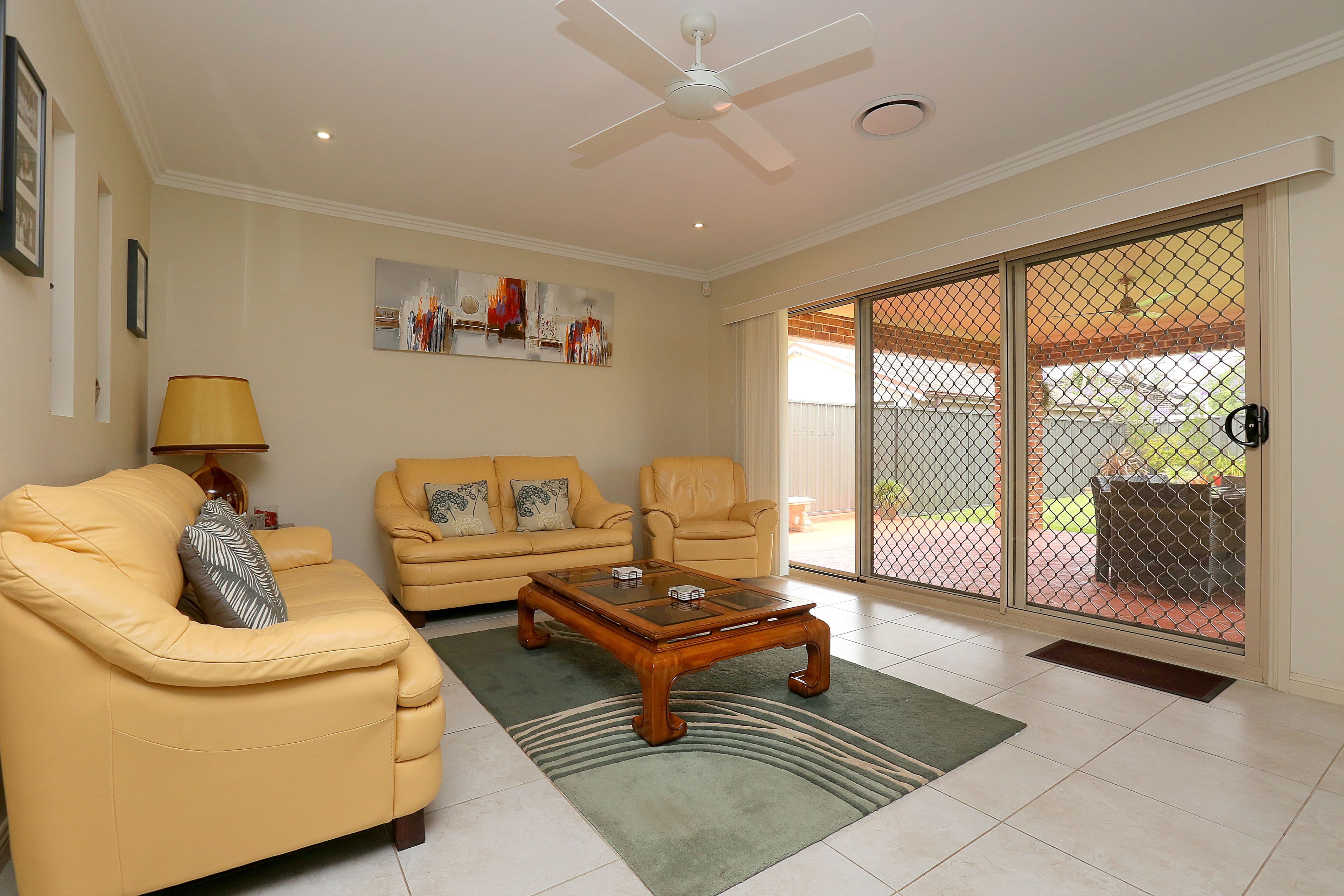 149 Rex Road, Georges Hall - Thumbnail 7